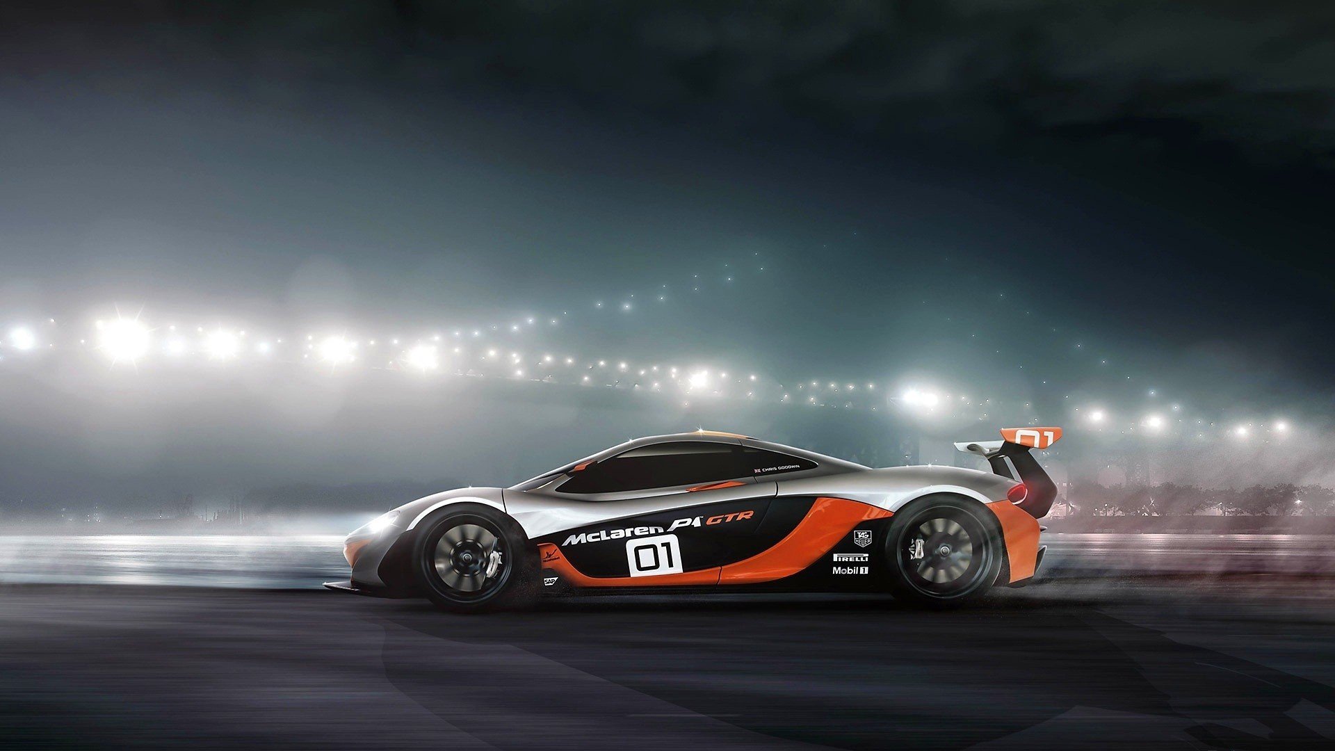 开云sport-西决生死战焦点，火箭一波流直接熔断浙江队反扑悬念