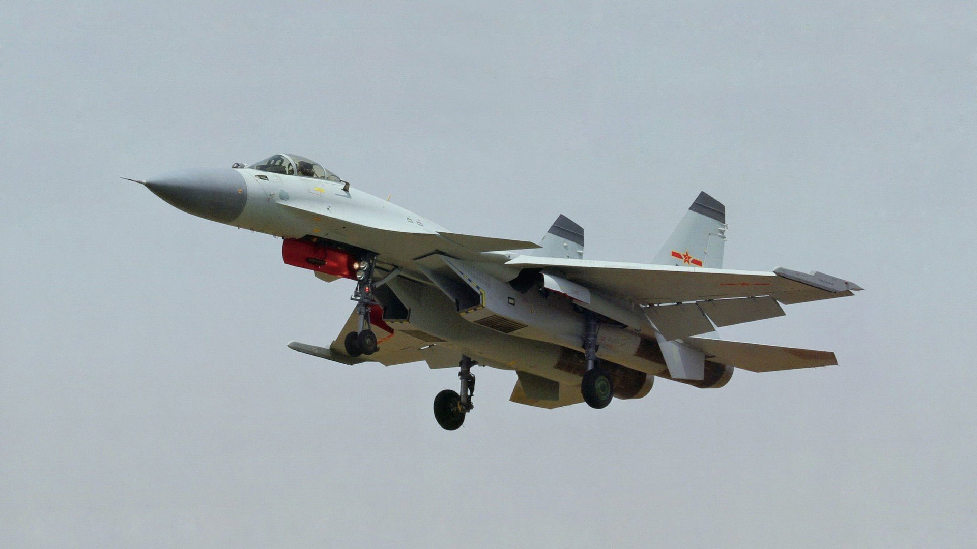 西决生死战焦点,火箭一波流直接熔断浙江队反扑悬念