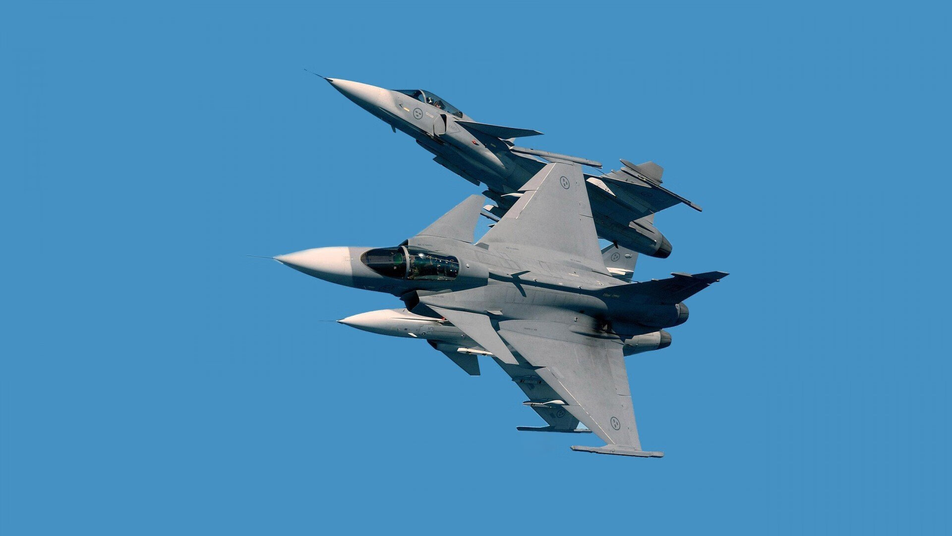 开云体育登录-桑巴之心在巴黎黎明前怦然，罗德里戈生涯之夜，为奥运周期注入金脉