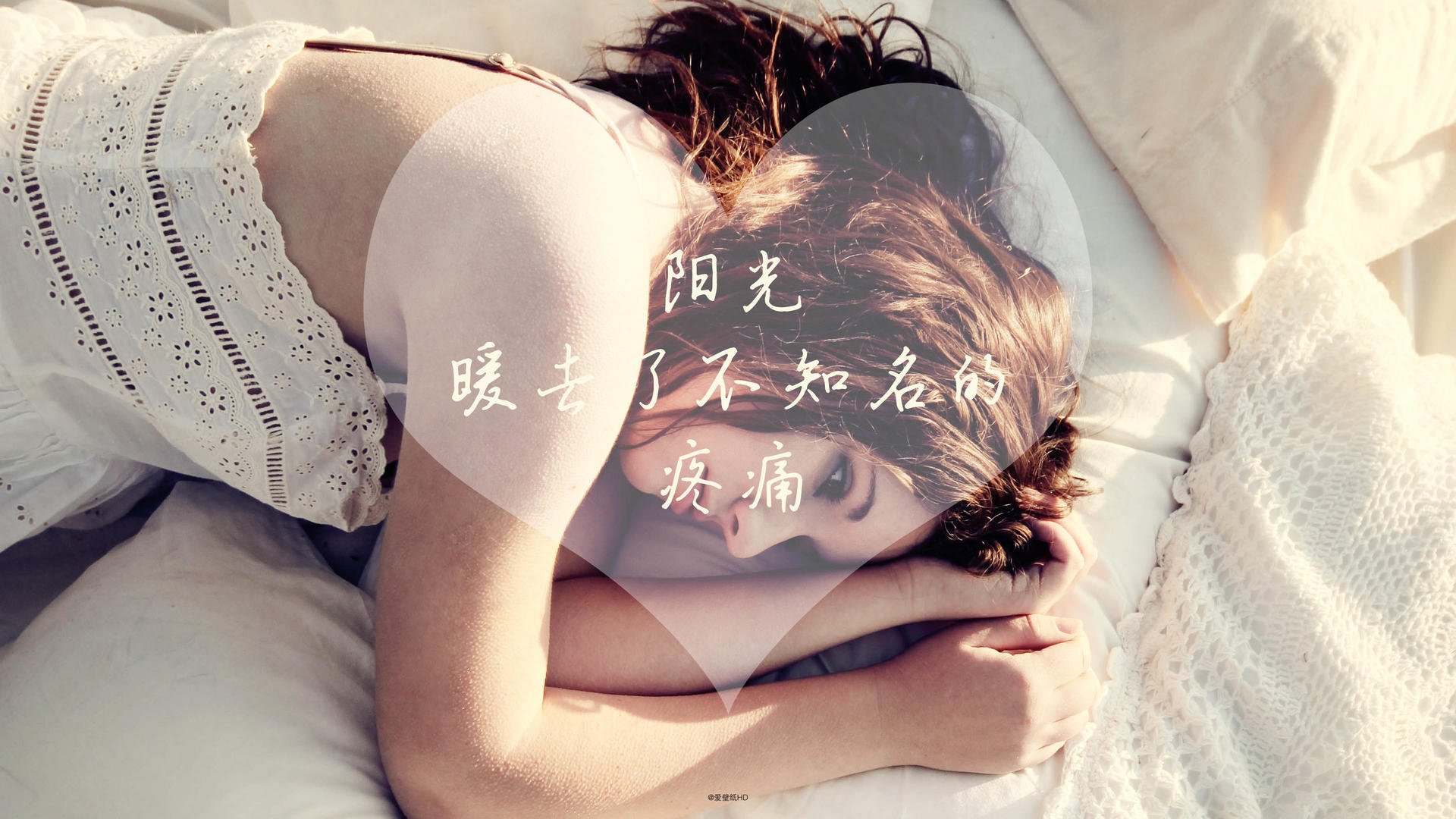 开云体育登录-破茧而出！班凯罗一肩扛起天河，老鹰以团队之翼稳稳掠取勇士