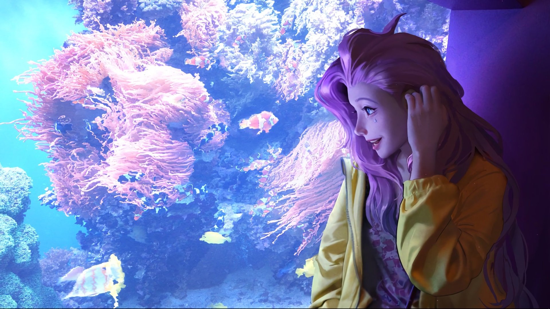 开云体育-英超争冠焦点战精神跨界赋能，浙江队以足球智慧稳稳拿下尼克斯