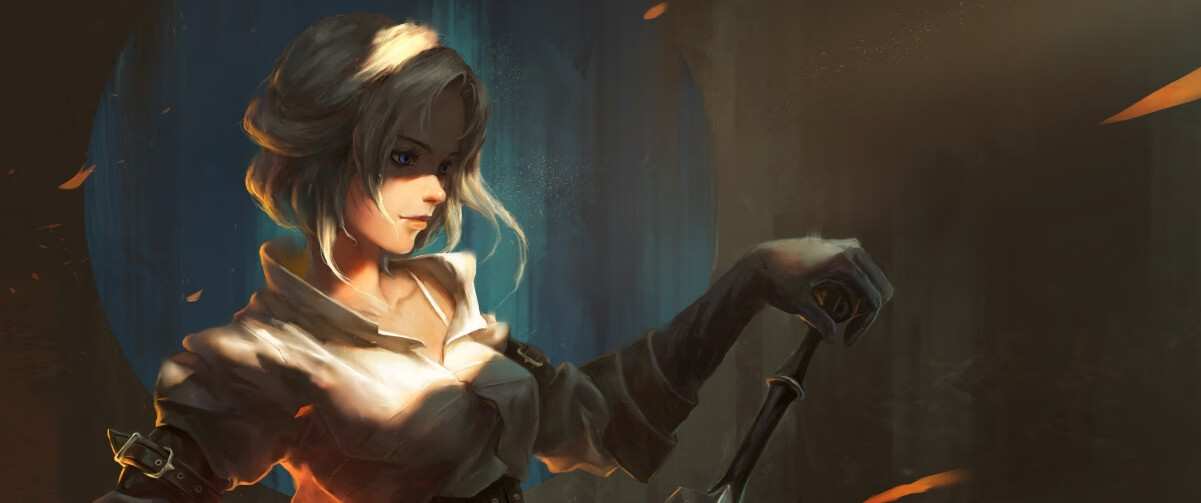 英超争冠焦点战精神跨界赋能,浙江队以足球智慧稳稳拿下尼克斯