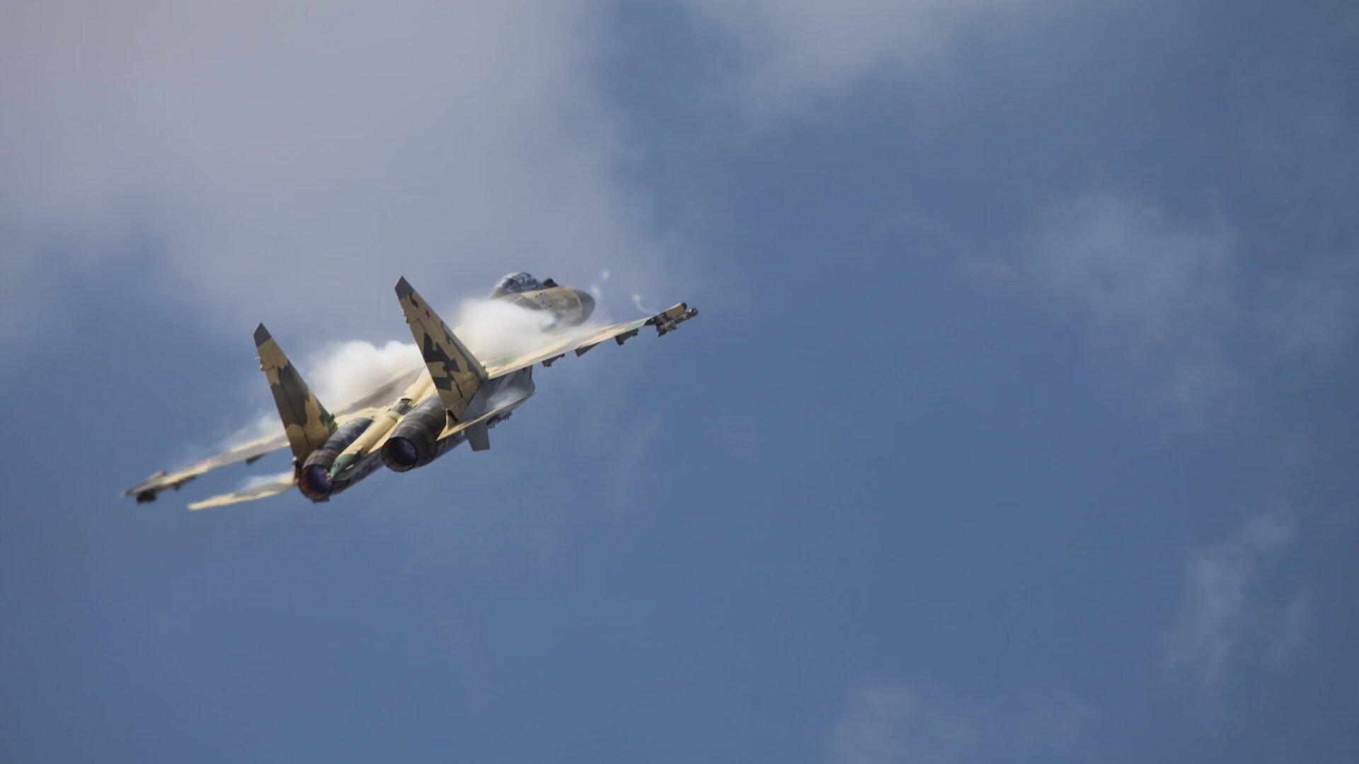 开云sport-篮球交响诗，东契奇指挥节奏变奏，马刺奏响终章强音