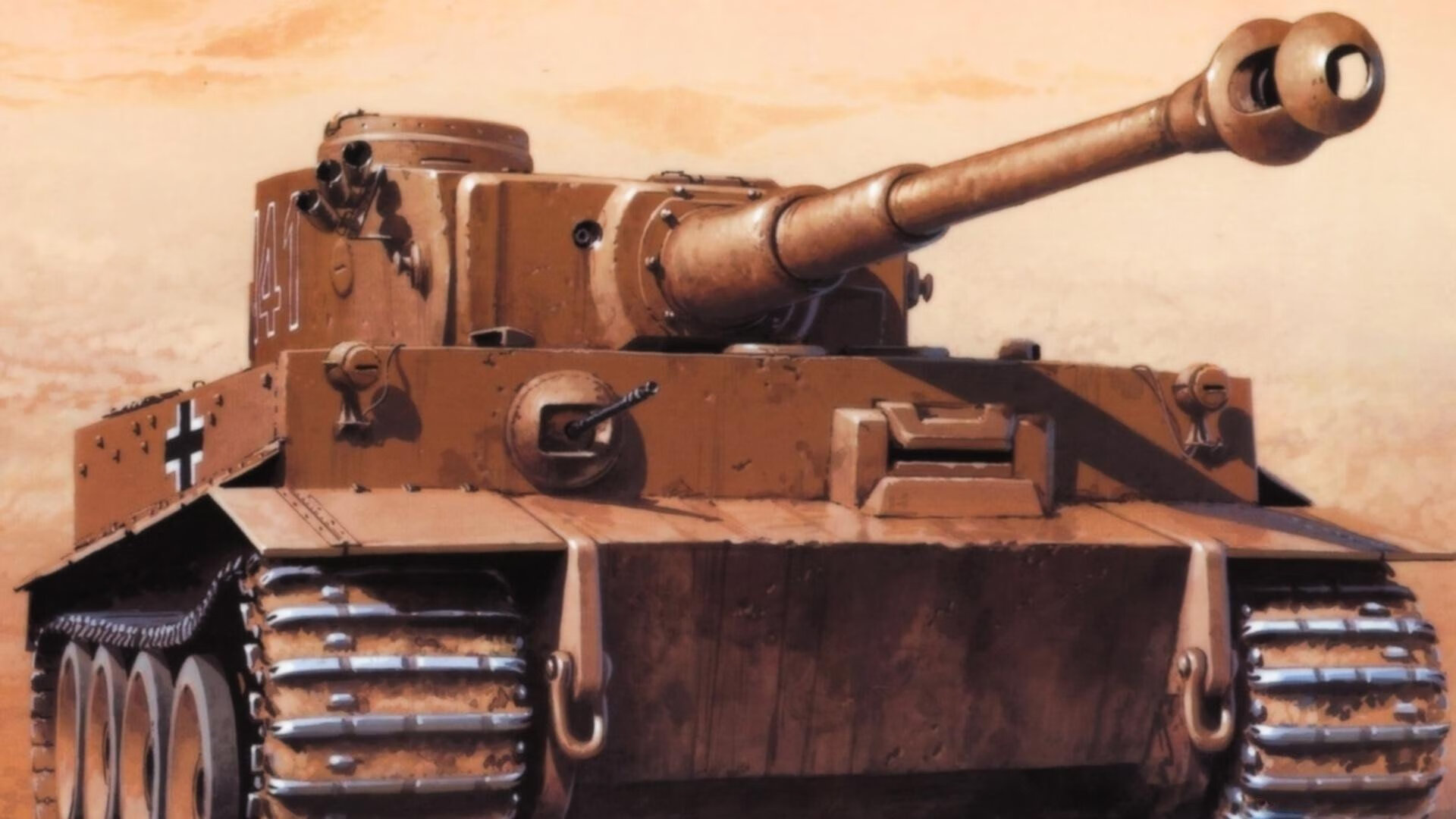 开云体育平台APP-唯一性的见证，南非历史性击溃墨西哥，金玟哉让对手无解