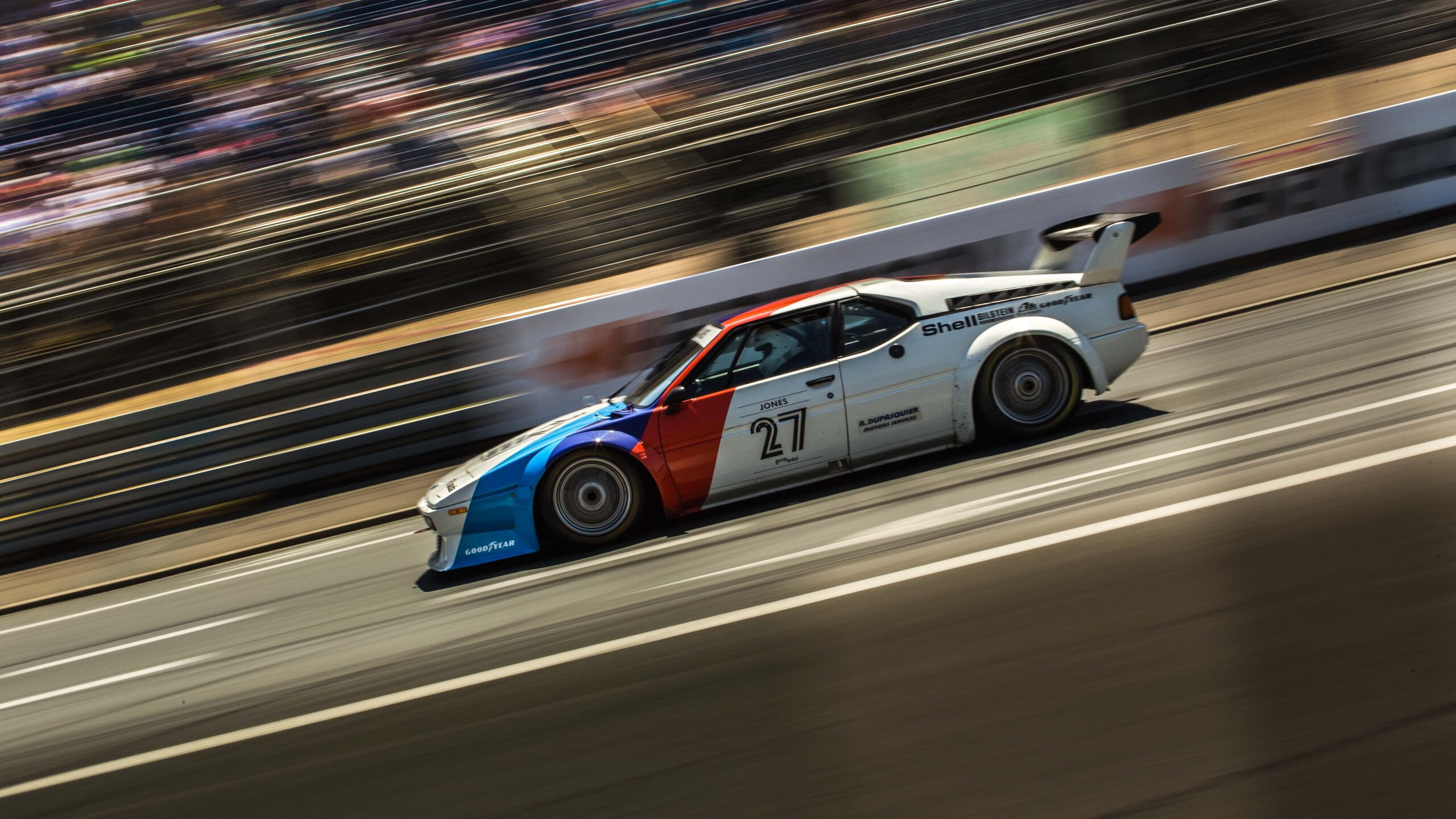 涡轮与篮网的对冲，当F1争冠之夜遇见布克的冠军级表现