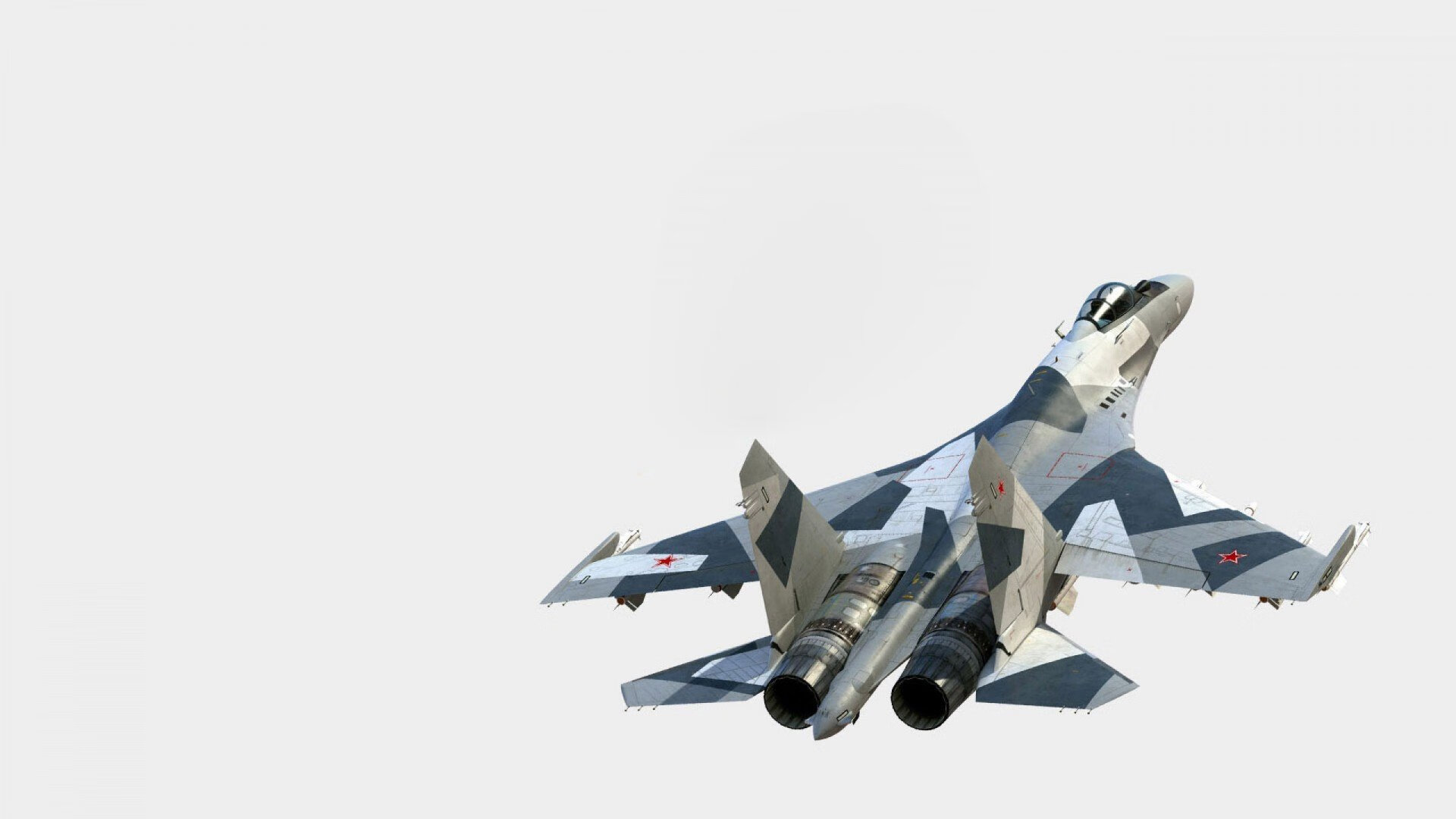 铁蹄碾碎魔术幻梦，利拉德冷血猎杀与公牛铁血碾压的双重变奏