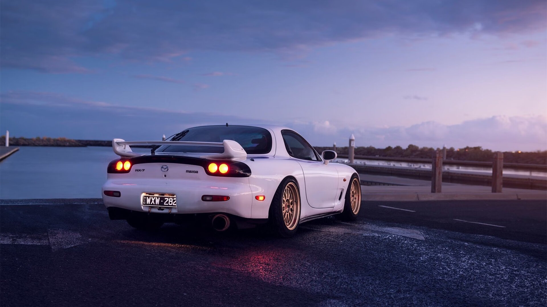 跨越太平洋的对决，浙江队惊险斩落勇士，新星锡安关键时刻展翅翱翔