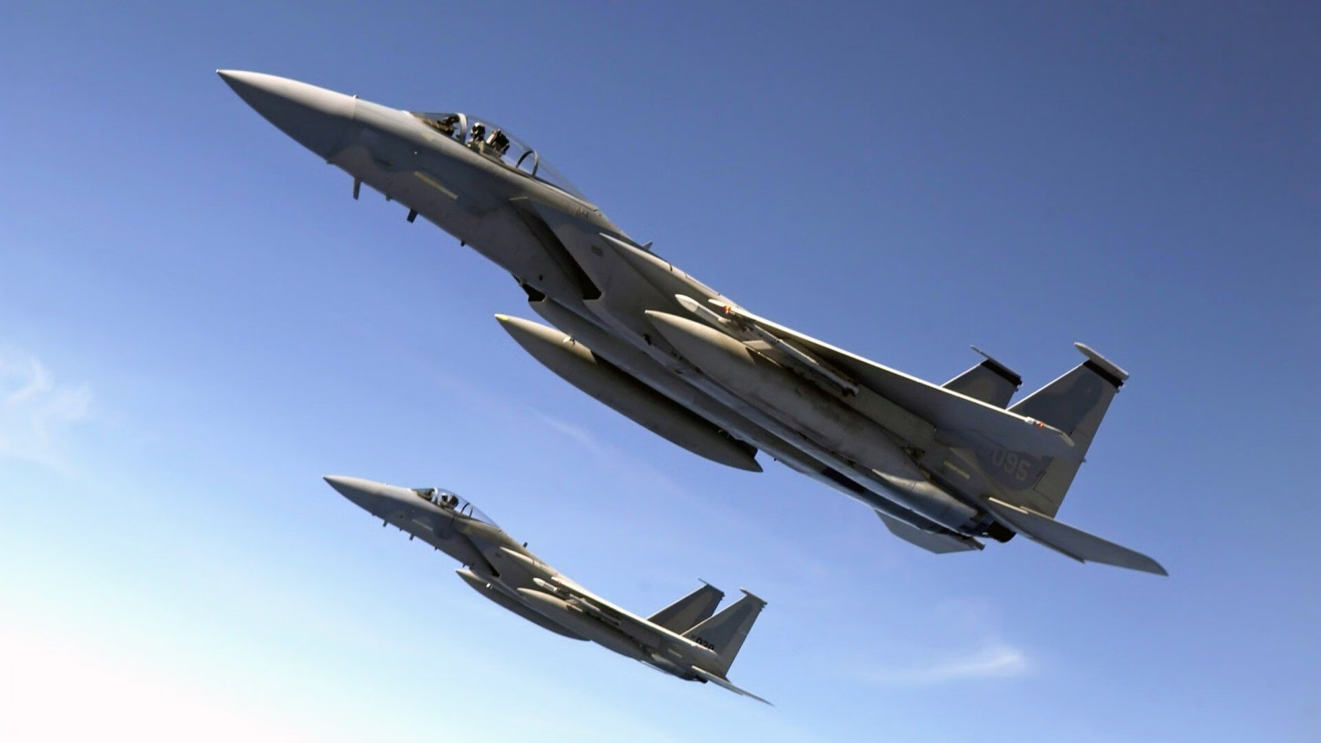 绿茵烽火，巴尔韦德点燃法国对阵哥伦比亚的激情之夜