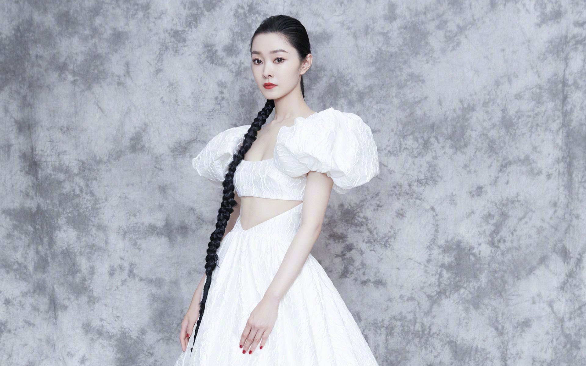 2026世界杯爆冷史诗，几内亚5-0狂扫苏格兰，金玟哉统治攻防接管比赛！