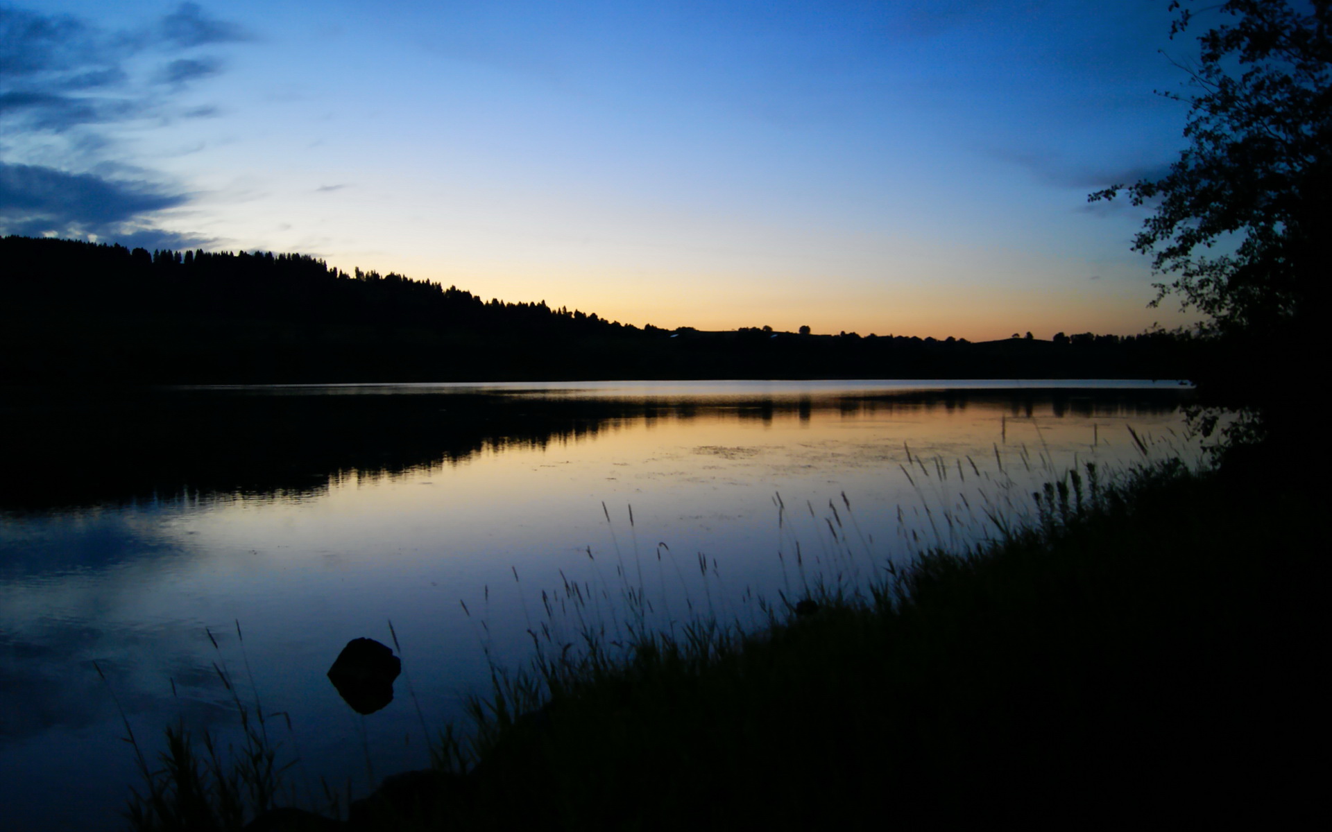 印第安纳之子！哈利伯顿与镜像自己的生死局