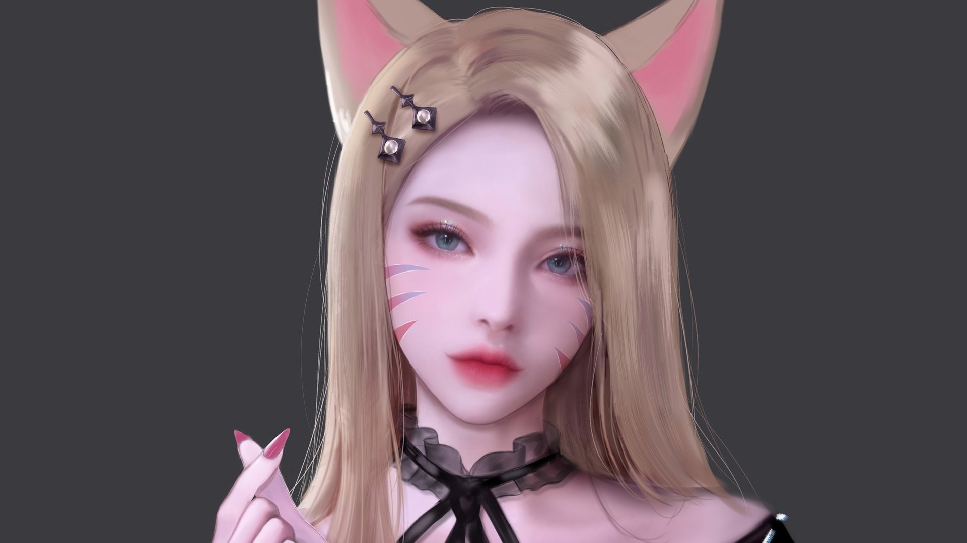 蔚蓝浪潮席卷法兰西，阿尔瓦雷斯双响点亮战术蓝图