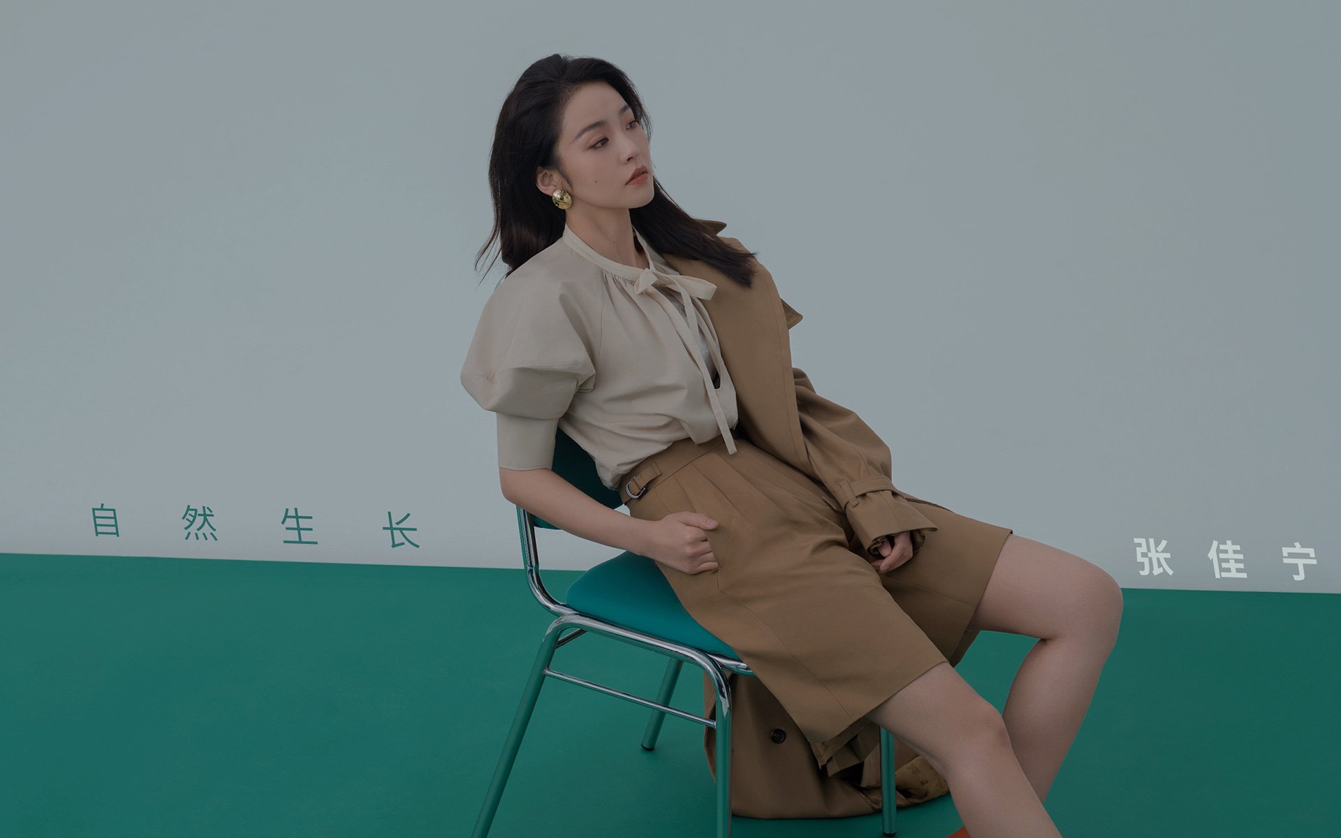 双雄会变独舞，利拉德末节封神，独行侠一波流带走热火