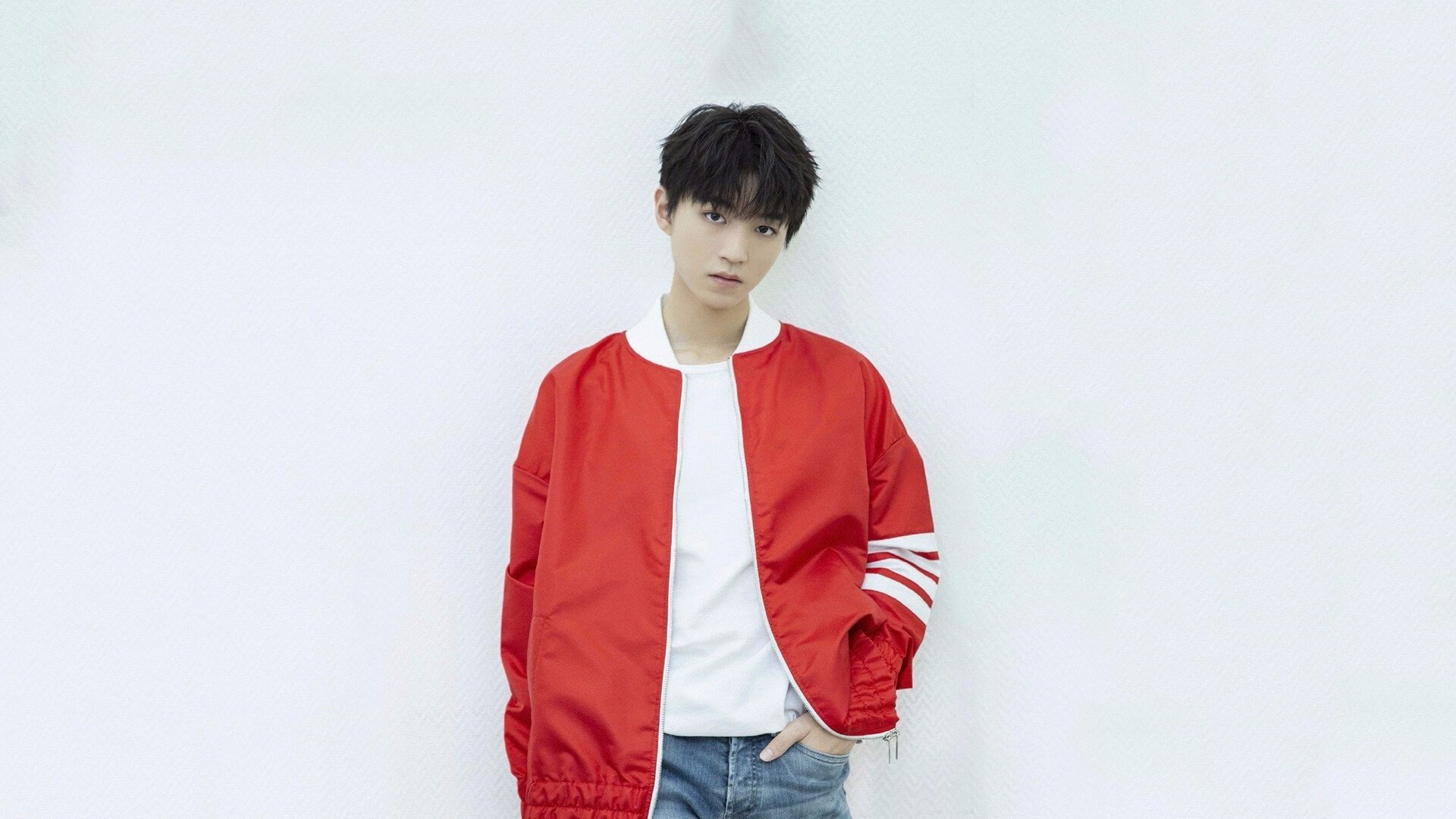 平行球场的奇迹，当浓眉爆发点亮山西队逆袭之路