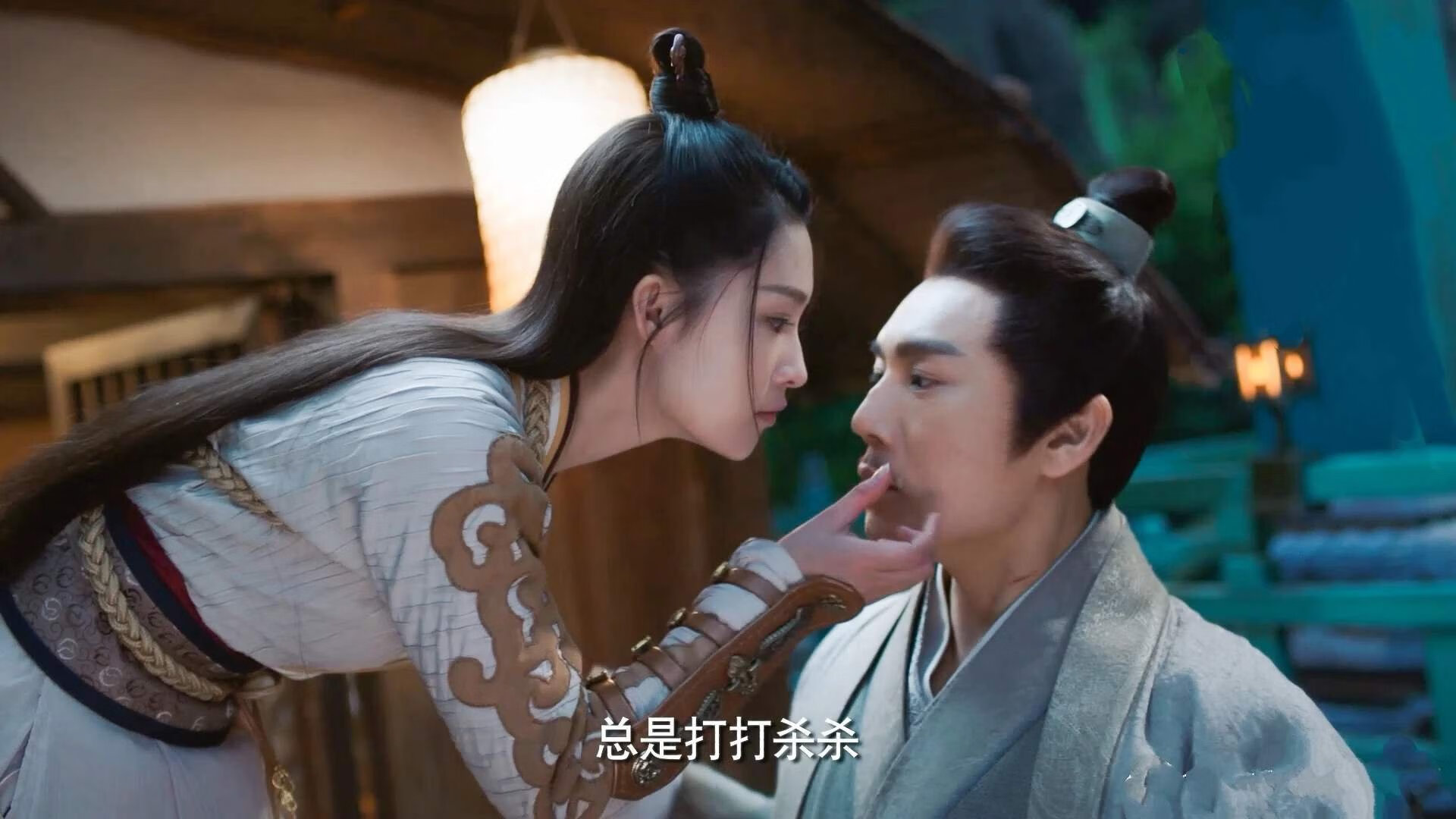 速度与激情，利物浦闪电战撕碎马里，福登临危受命化身关键先生