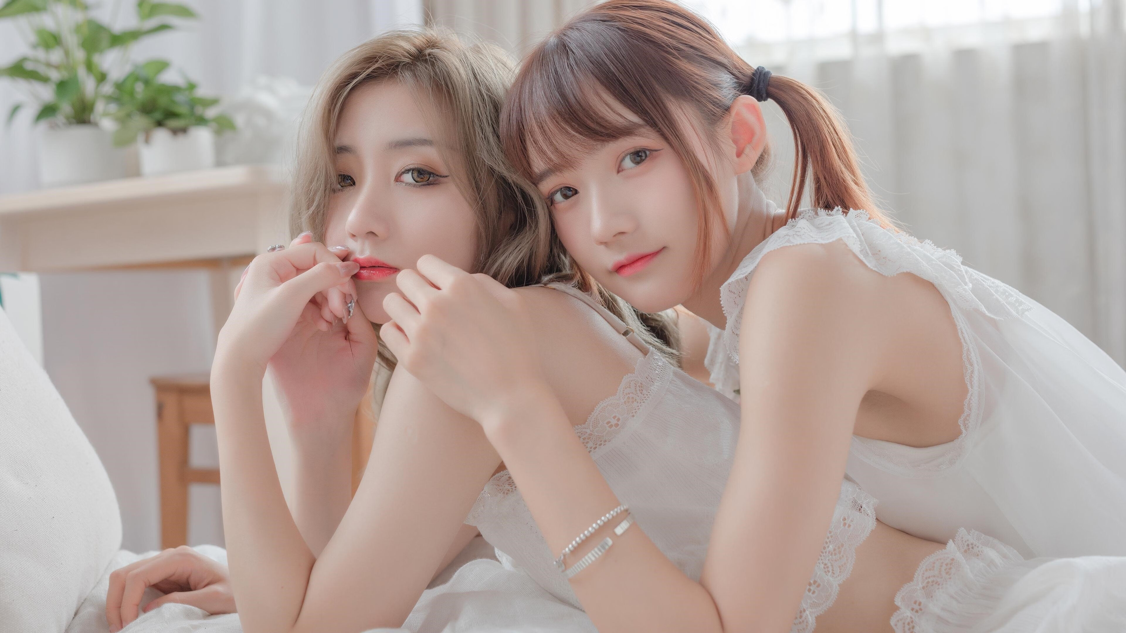 当鹈鹕啄开金州大门时，贝恩在街道拐角接管了比赛