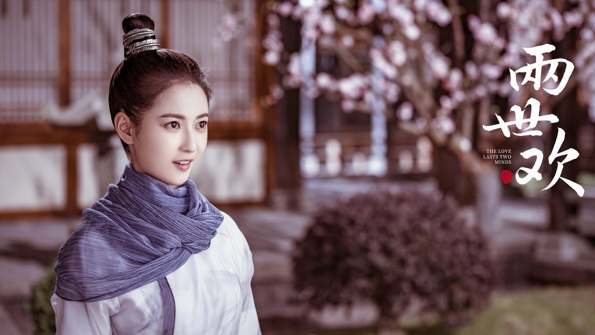 开云sport-时空交错的胜利，当国家德比遇见紫金加时