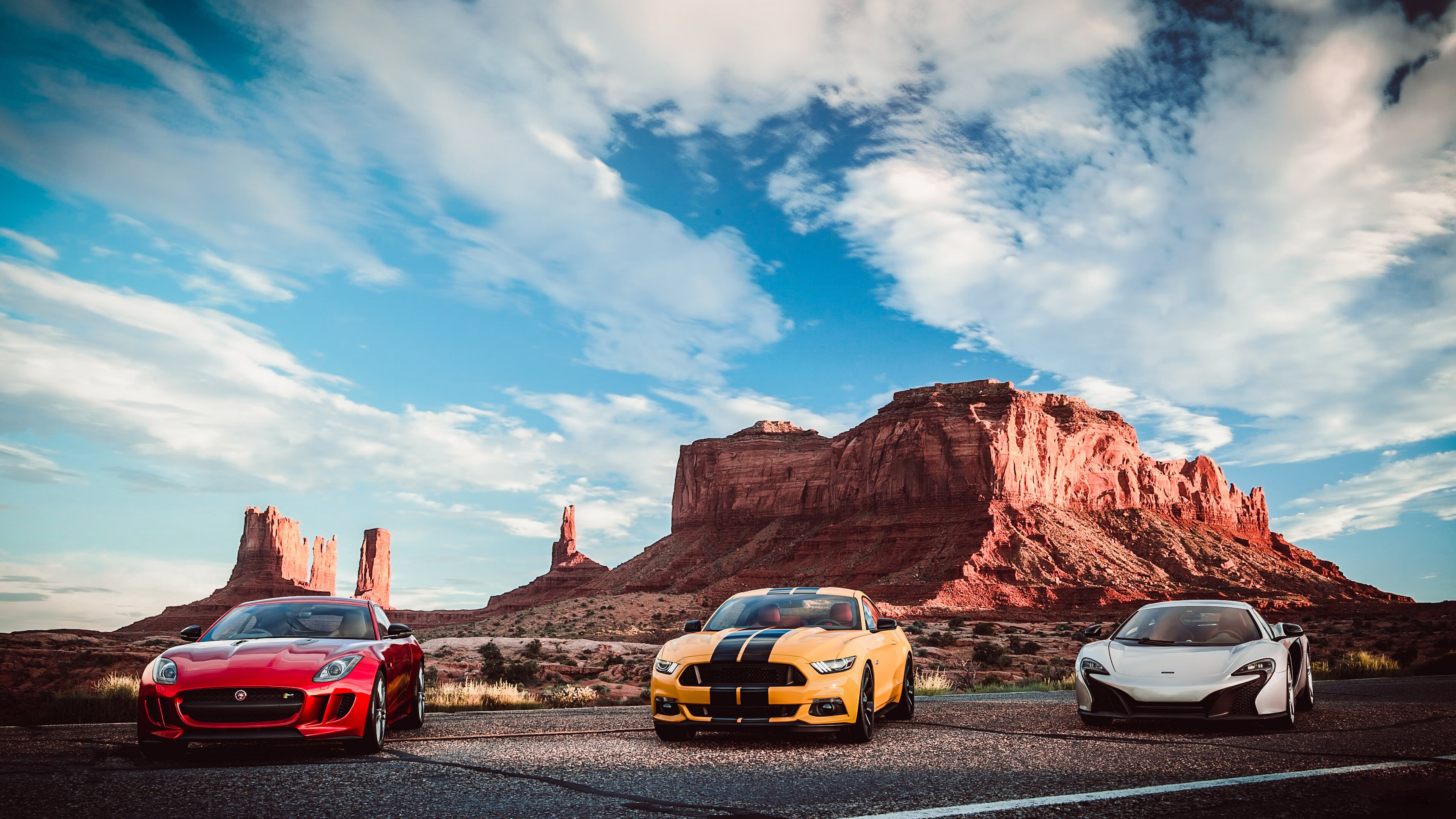 爆发的个体与沉默的洪流，绿茵场上唯一的悖论