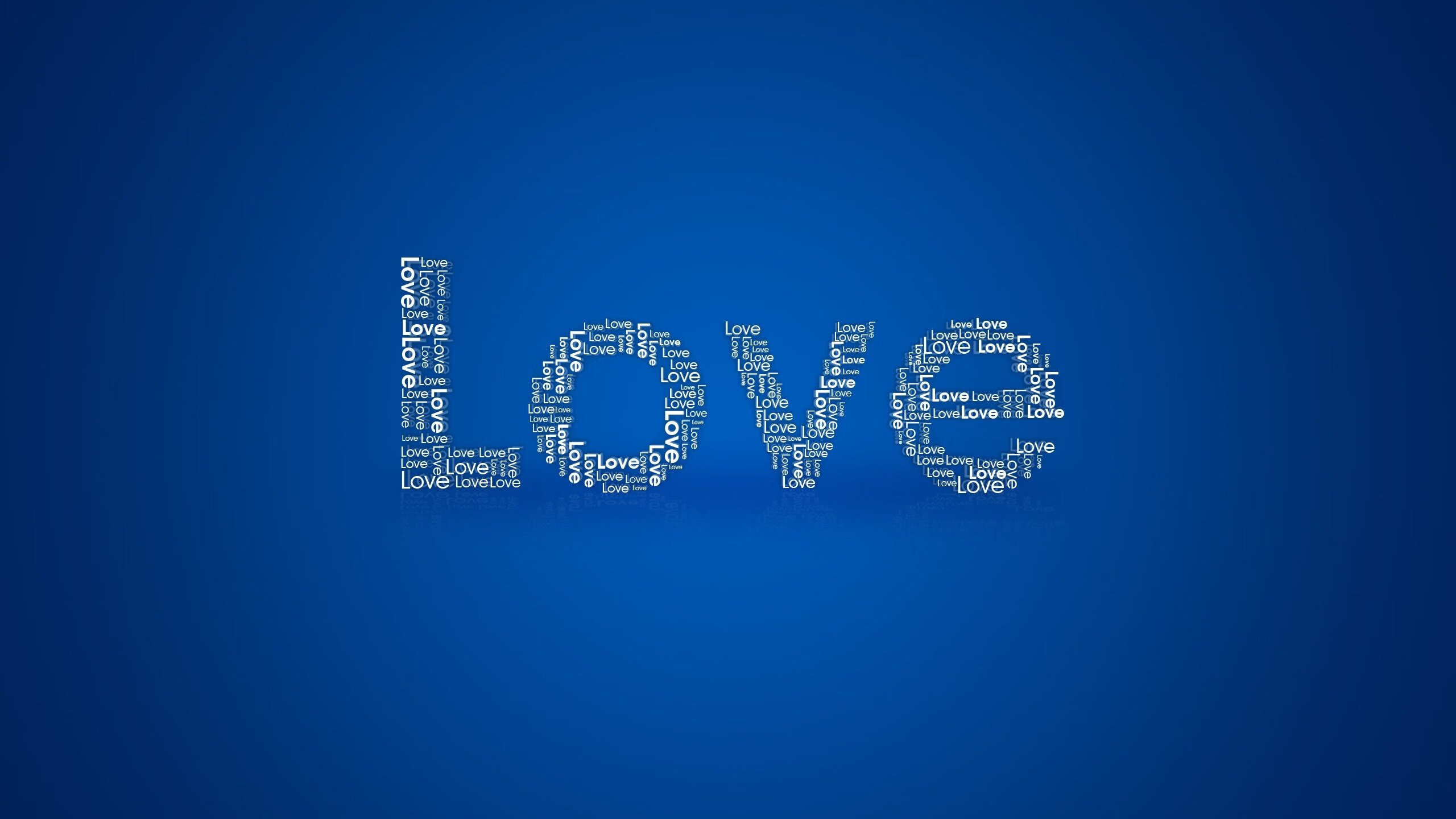 贝林厄姆闪耀焦点战，摩洛哥大胜揭示足球世界的证明与差距