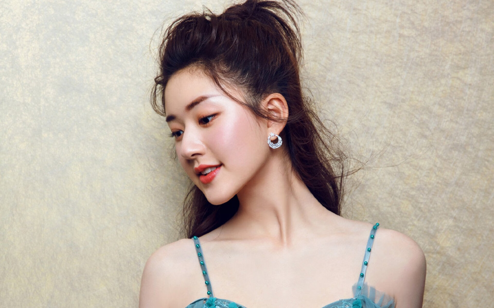 开云体育平台APP-北境围城，连珠箭穿云，当稳定输出成为最锋利的突围武器