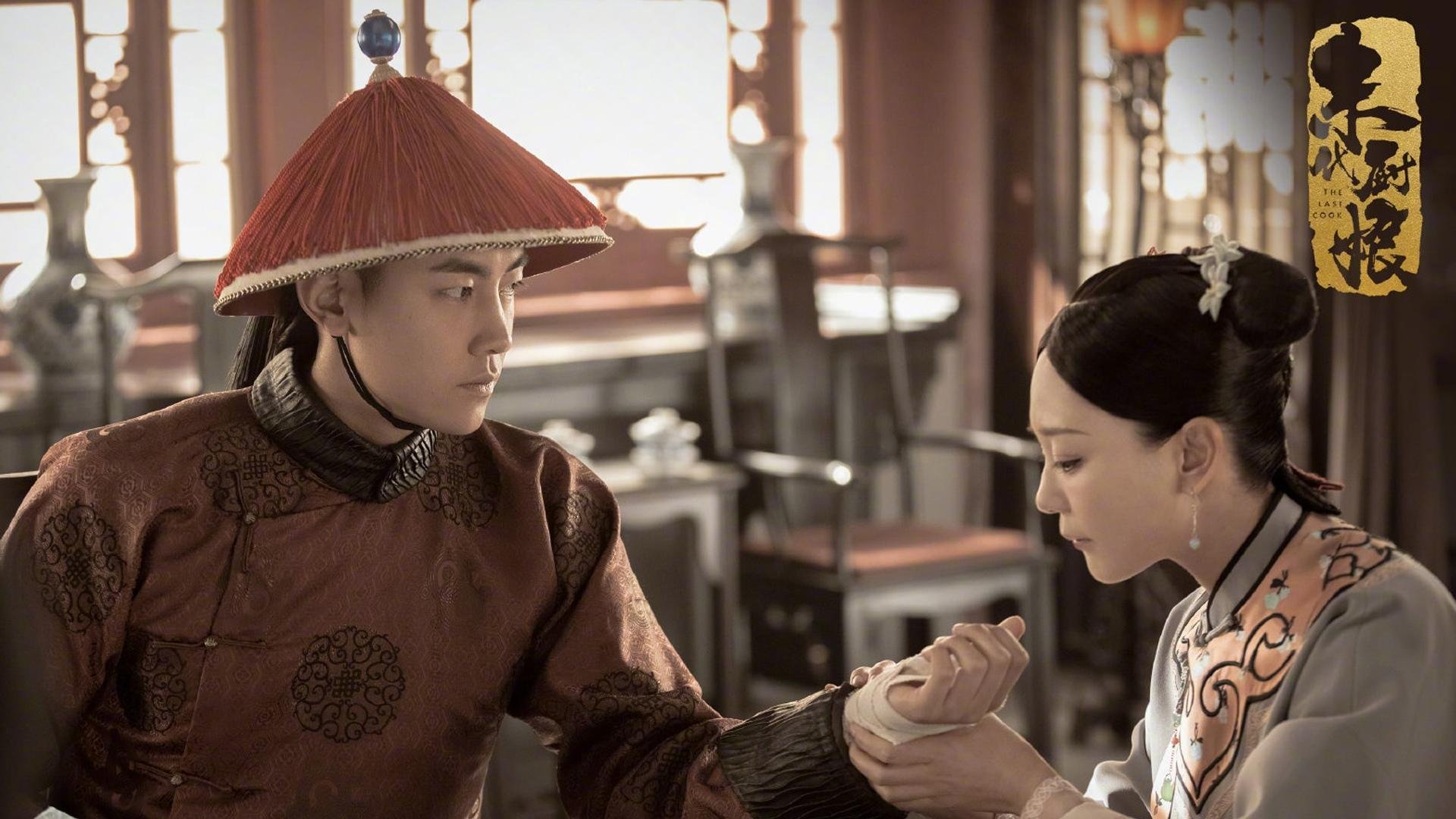 开云体育中国-玻利维亚战术奏效，带走雷恩，帕尔默成关键先生