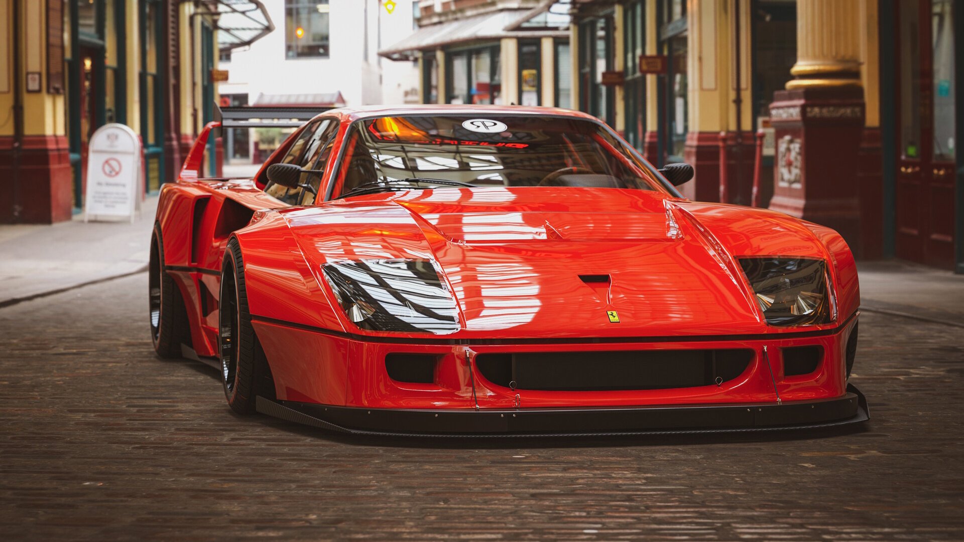 玻利维亚战术奏效，带走雷恩，帕尔默成关键先生