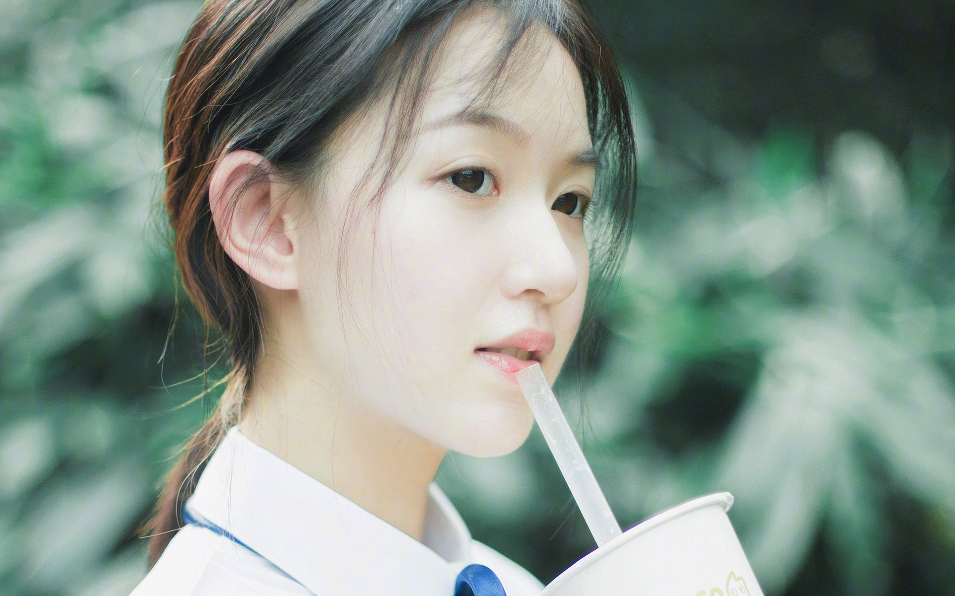 开云体育入口-冰与火的交响，阿克以火焰般的压制级防守，冻结新西兰的进攻节奏