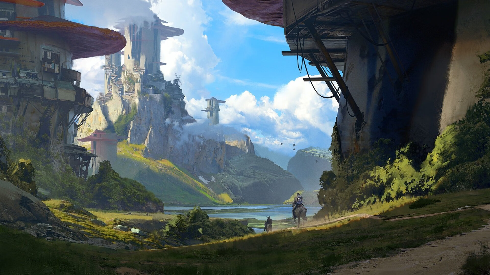 冰与火的交响，阿克以火焰般的压制级防守，冻结新西兰的进攻节奏