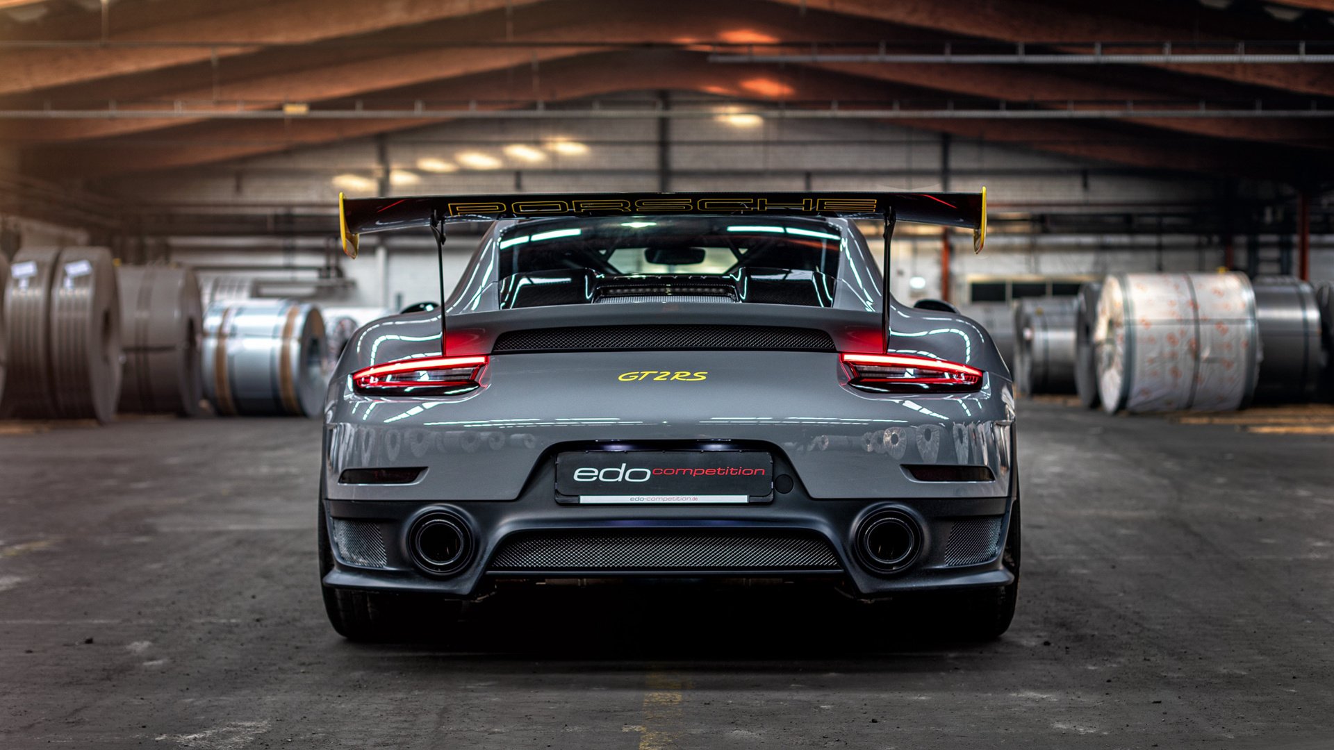 星象偏移之夜，当奥利维耶的数据预言了AC米兰与伊拉克的错误对决