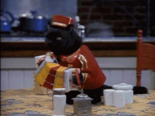 开云体育在线-沙漠金矿的终极密码，卡塔尔关键战绝境突围，奥纳纳一肩扛起胜利与未来