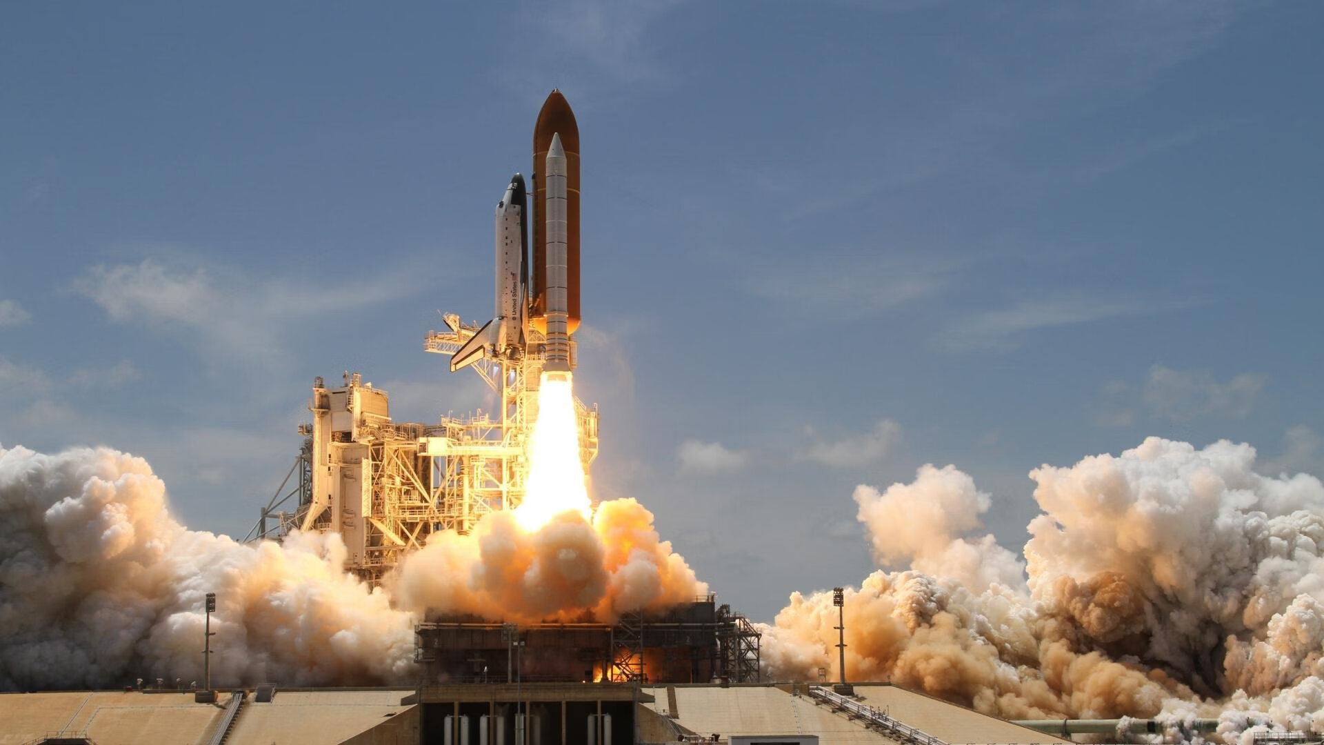 跨洋对决，当上海滩的篮球梦撞上迈阿密的热浪—切特·霍姆格伦的统治级表演