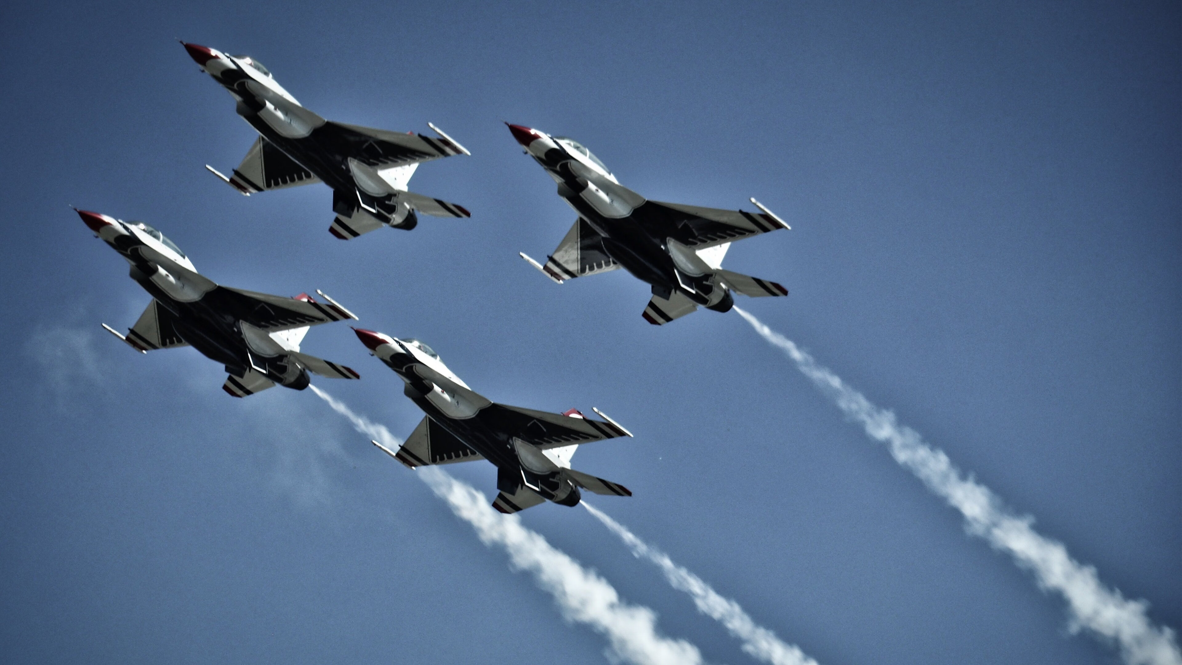 开云体育APP下载-冰封熔炉，世界排名争夺战焦点战，吉林队如何带走奇才？