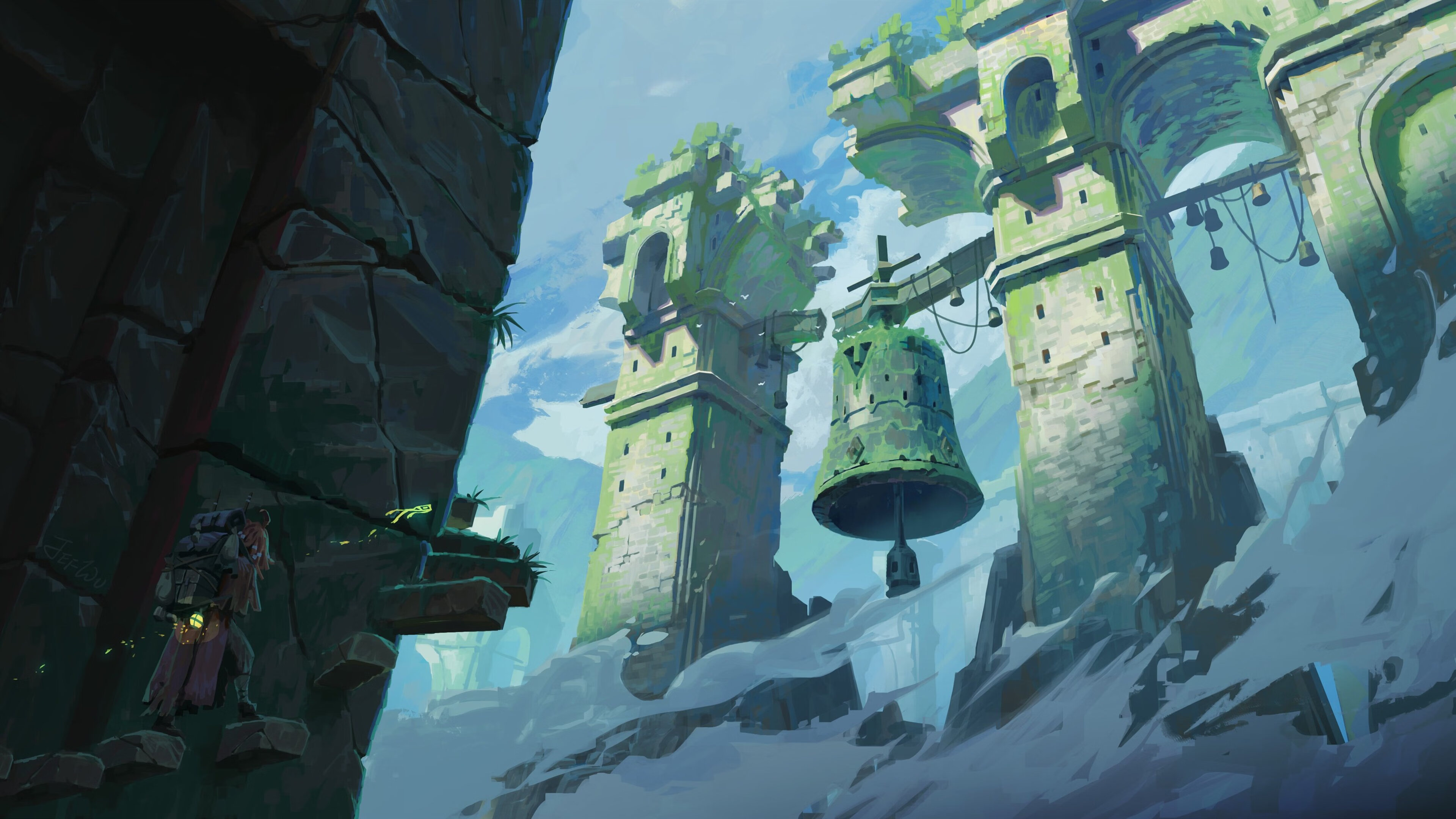 东西交辉，新疆逆袭绿衫军，戈贝尔奥运周期展统治力