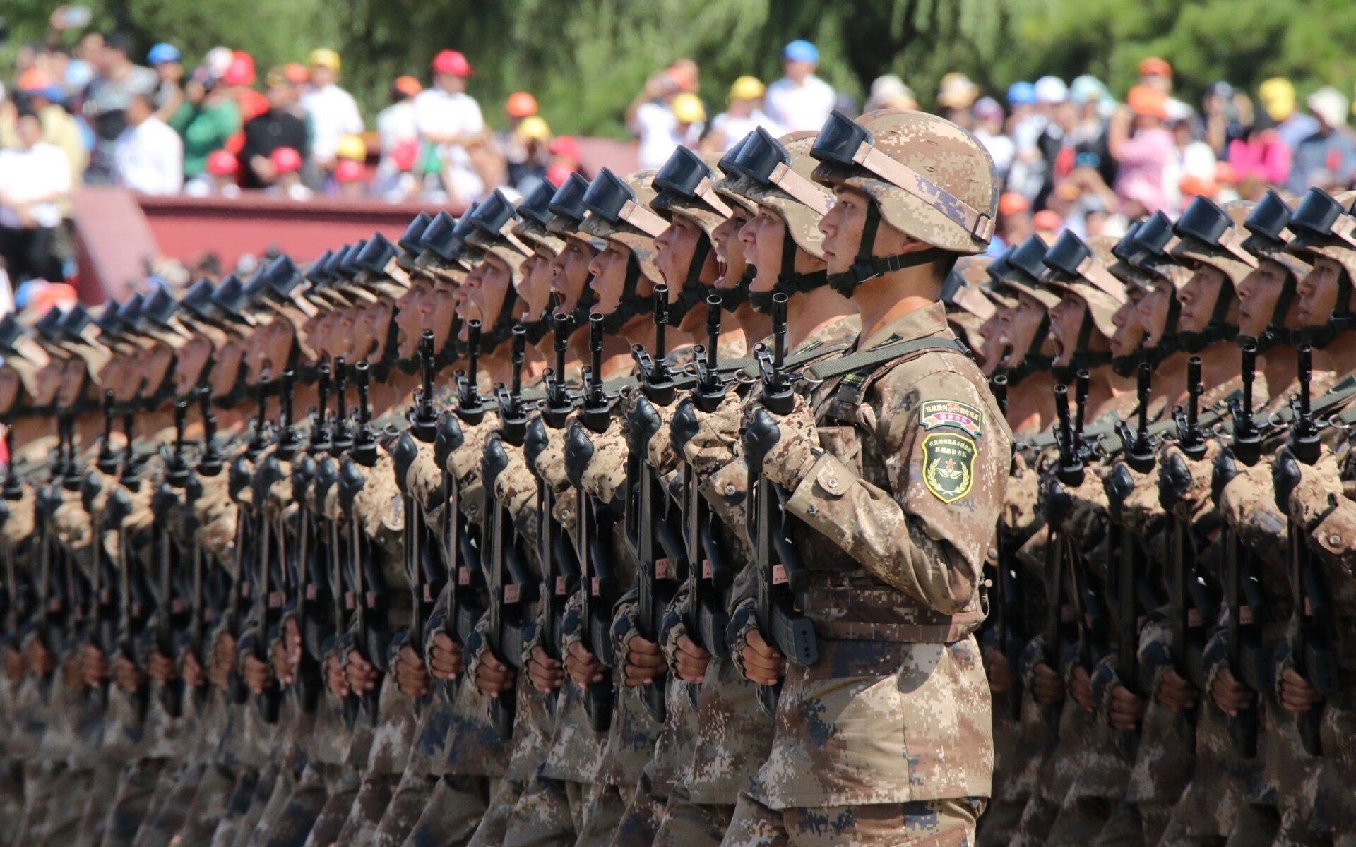 东西交辉，新疆逆袭绿衫军，戈贝尔奥运周期展统治力