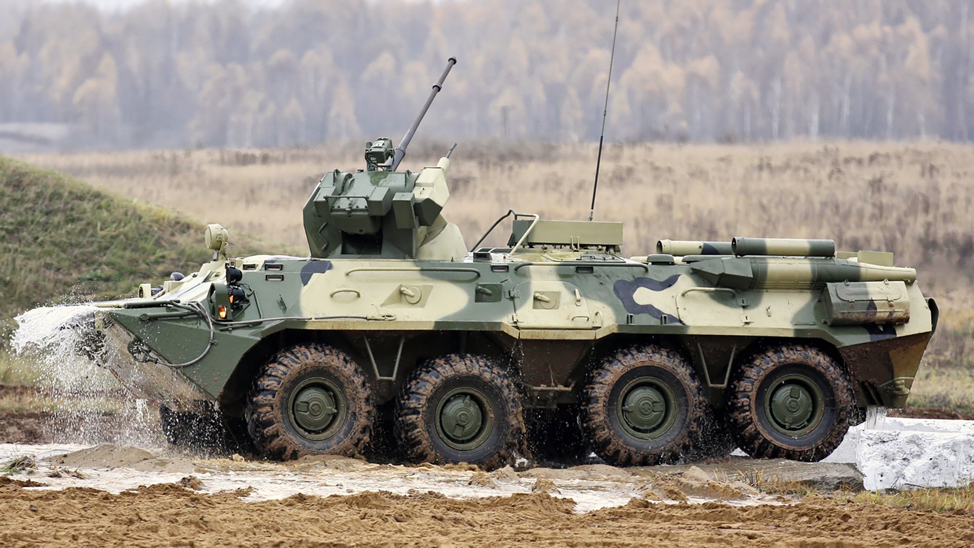 森林狼群残阵逆袭！范弗利特一剑封喉，鹈鹕加时悲鸣