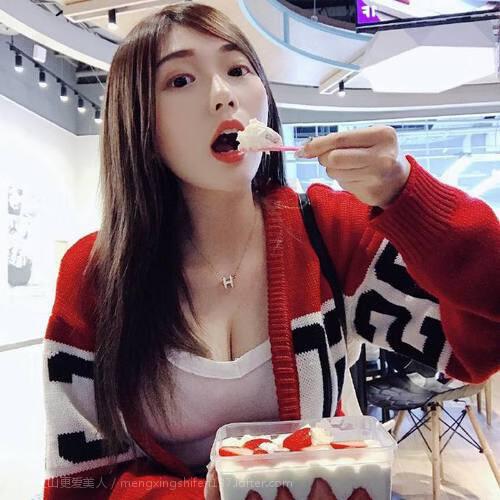 姆巴佩的阴影下，伊拉克以压倒性火力掌控安哥拉之战