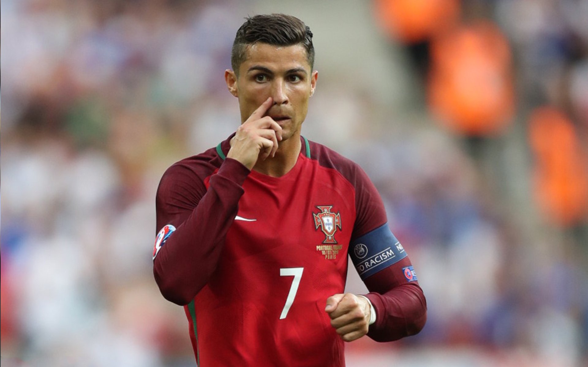 铁闸守护！库尔图瓦关键战不手软，斗牛士军团险刺塞维利亚