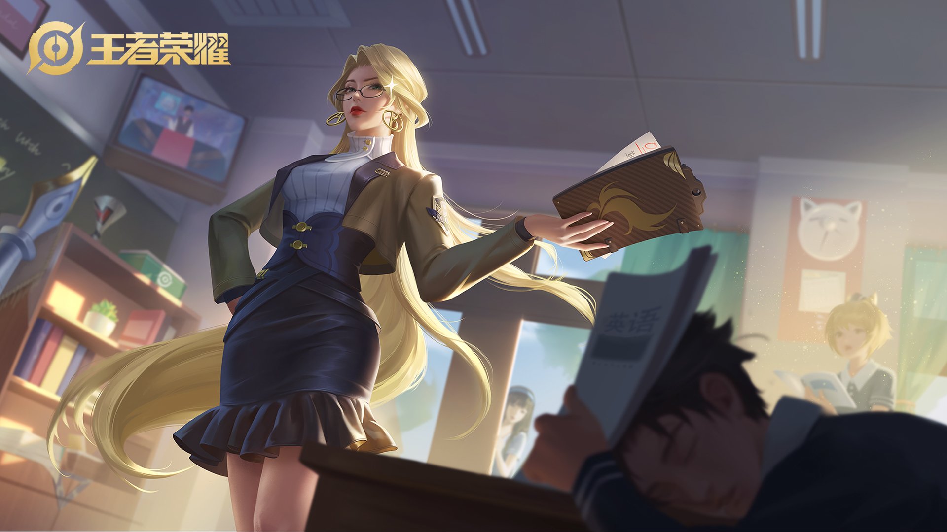 开云体育在线-小国大心脏，当托尼化为利刃，安哥拉成为巨人杀手