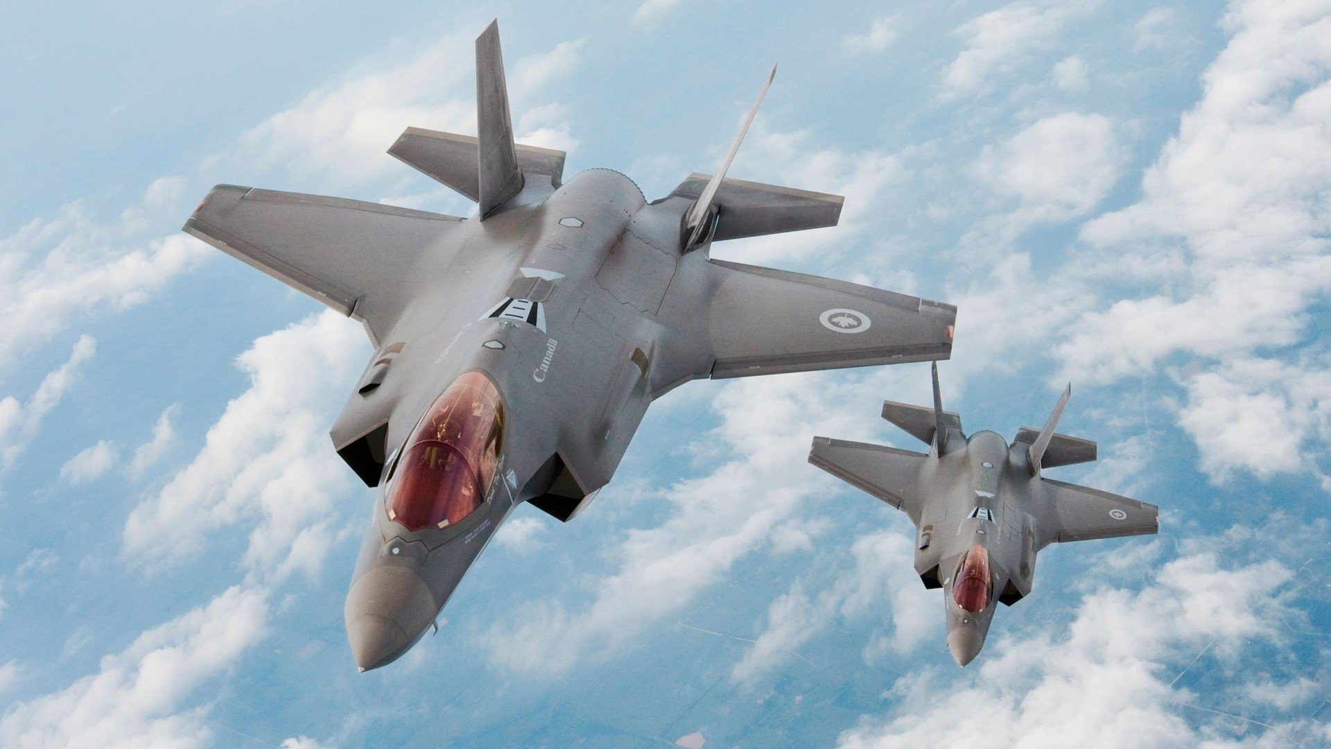 开云体育APP下载-巅峰对决，山西队在西决生死战中力克掘金，谱写篮球传奇