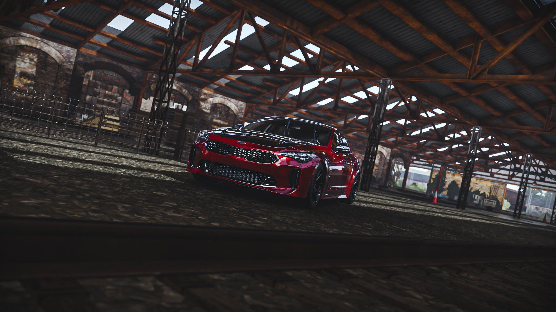 巅峰对决，山西队在西决生死战中力克掘金，谱写篮球传奇