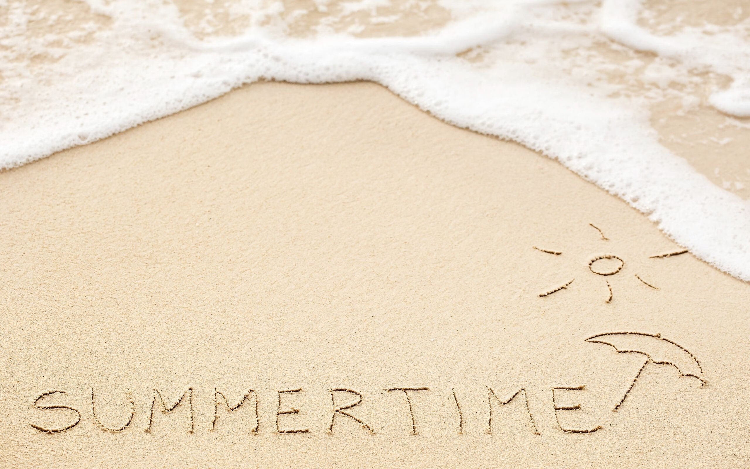 开云体育app-陆地F1与足球灵魂的量子纠缠，摩洛哥赛车手如何一波带走阿根廷