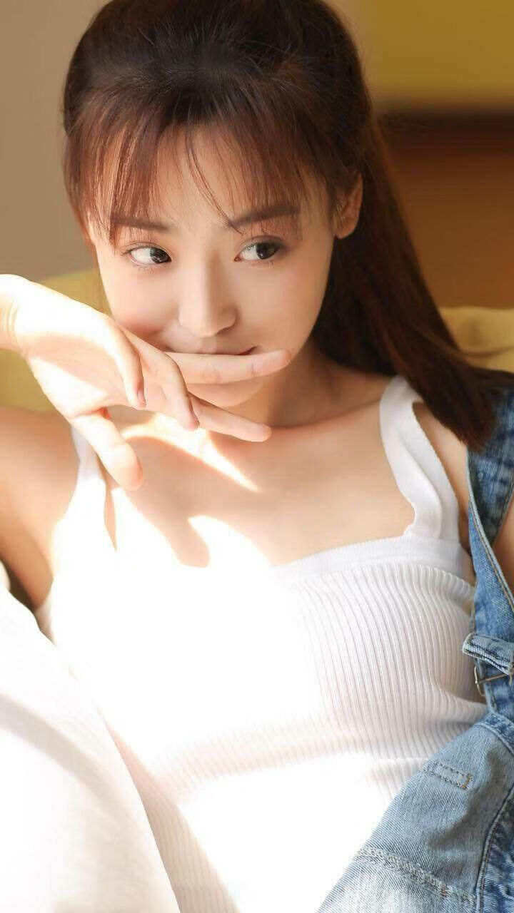 哈利伯顿狂砍三双演绎压制级表现，浙江队主场力克新疆队迎连胜