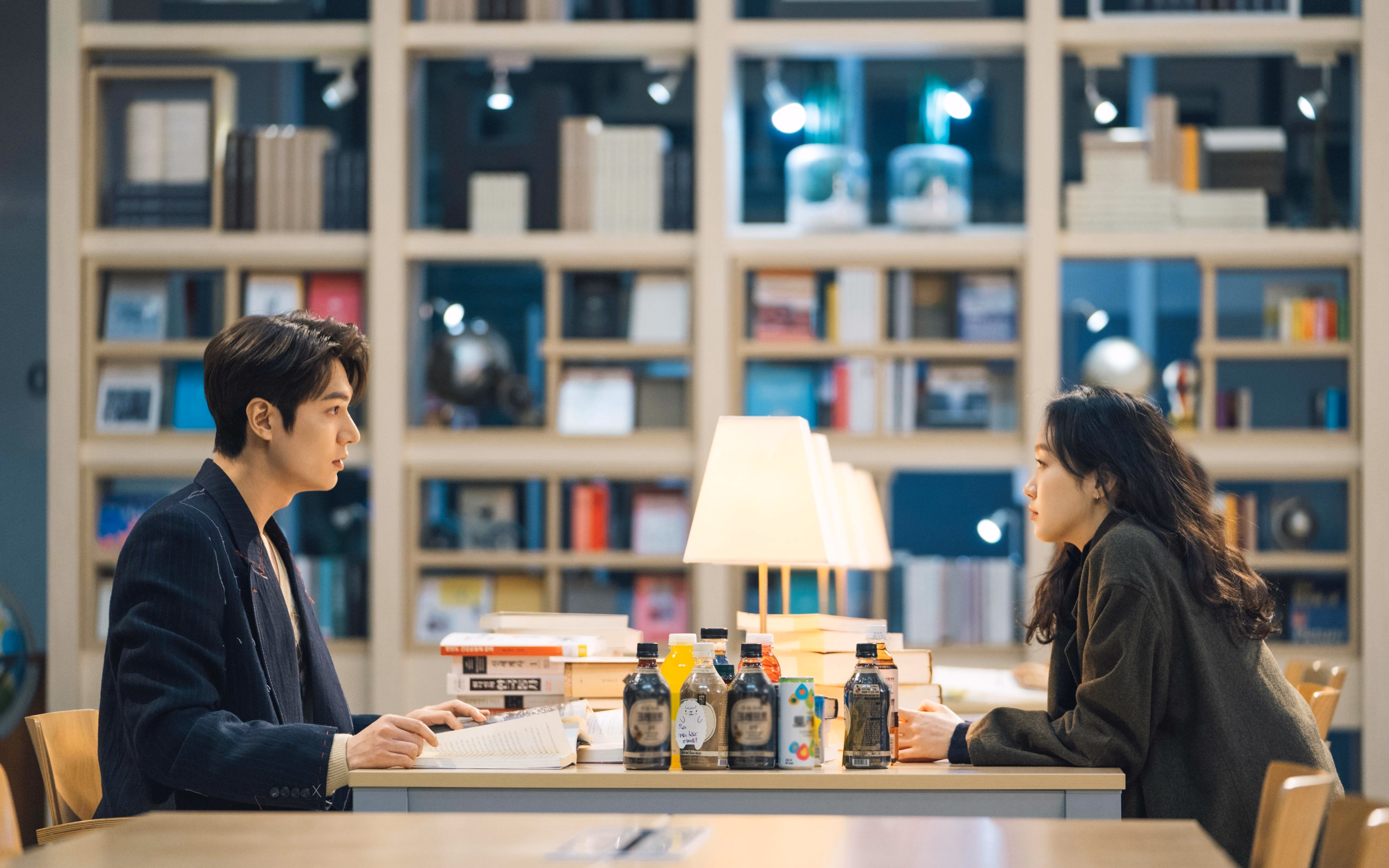 克莱神降撕裂防线，雄鹿猛龙鏖战，一场定义东决预演的史诗对决