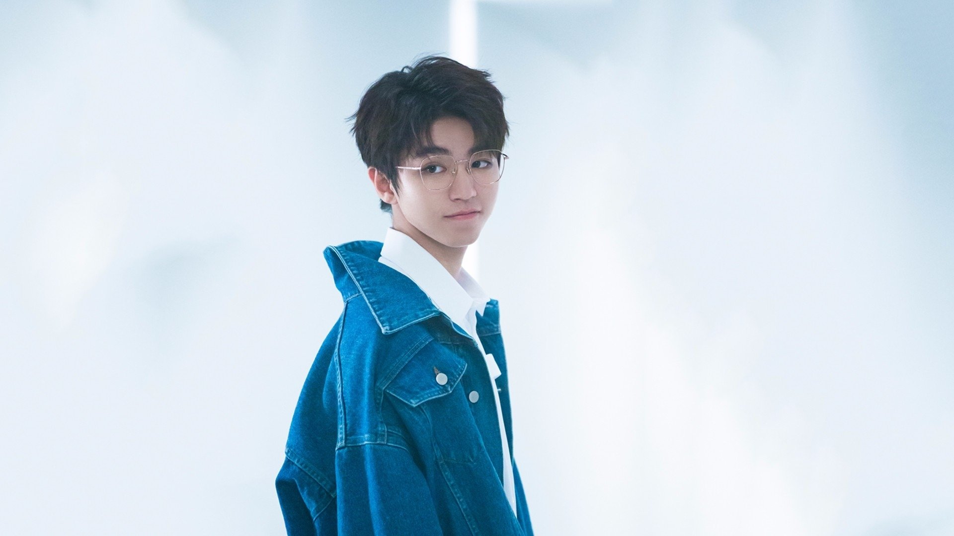 奇才vs雄鹿，为何全场呼喊的却是莫兰特？