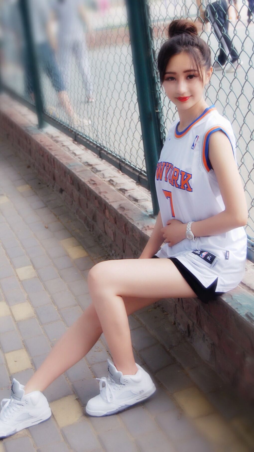 开云体育APP下载-篮网用速度改写规则，班凯罗47分宣告新时代