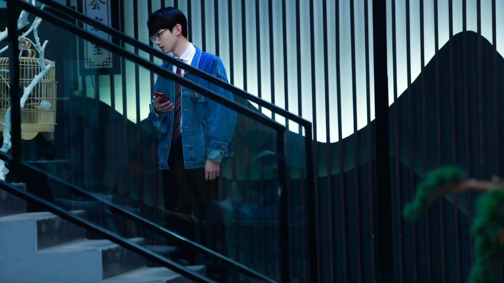 足球经理2099，芬兰如何用一场虚拟赛制霸中东，迪巴拉竟成关键先生？