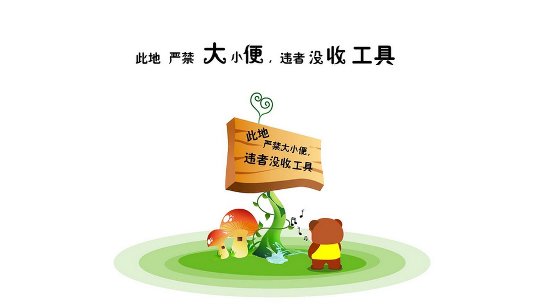 加维的无声宣言,2026世界杯C组生死战,西班牙天才中场撕碎日本神话