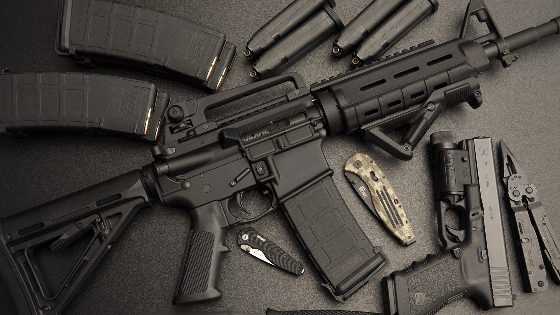 布拉迪斯拉发之夜,巴雷拉的铁血一击,斯洛伐克绝杀伊朗改写2026世界杯H组格局