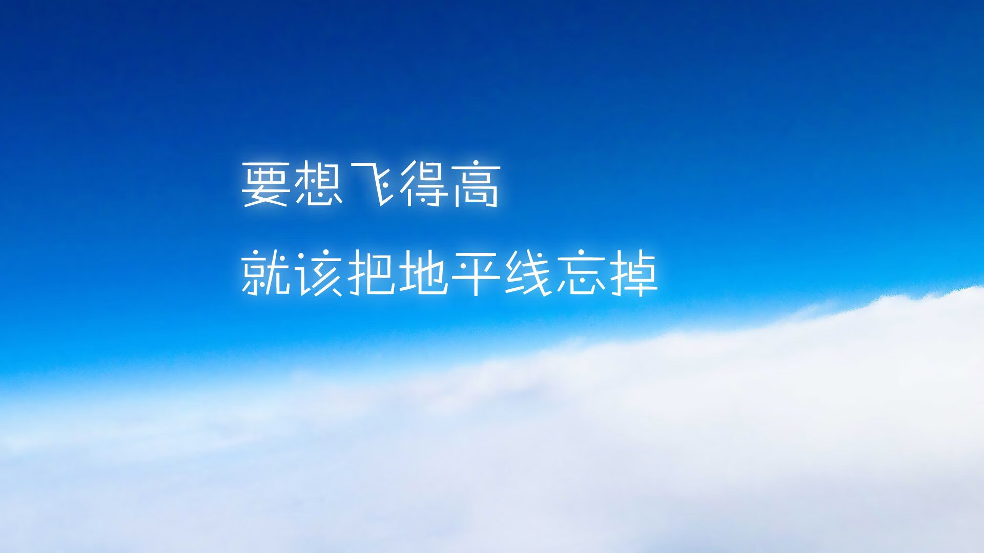 开云体育平台APP-绝地反击与亚洲之光，2026世界杯G组生死战，美国险胜挪威，孙兴慜用帽子戏法定义传奇