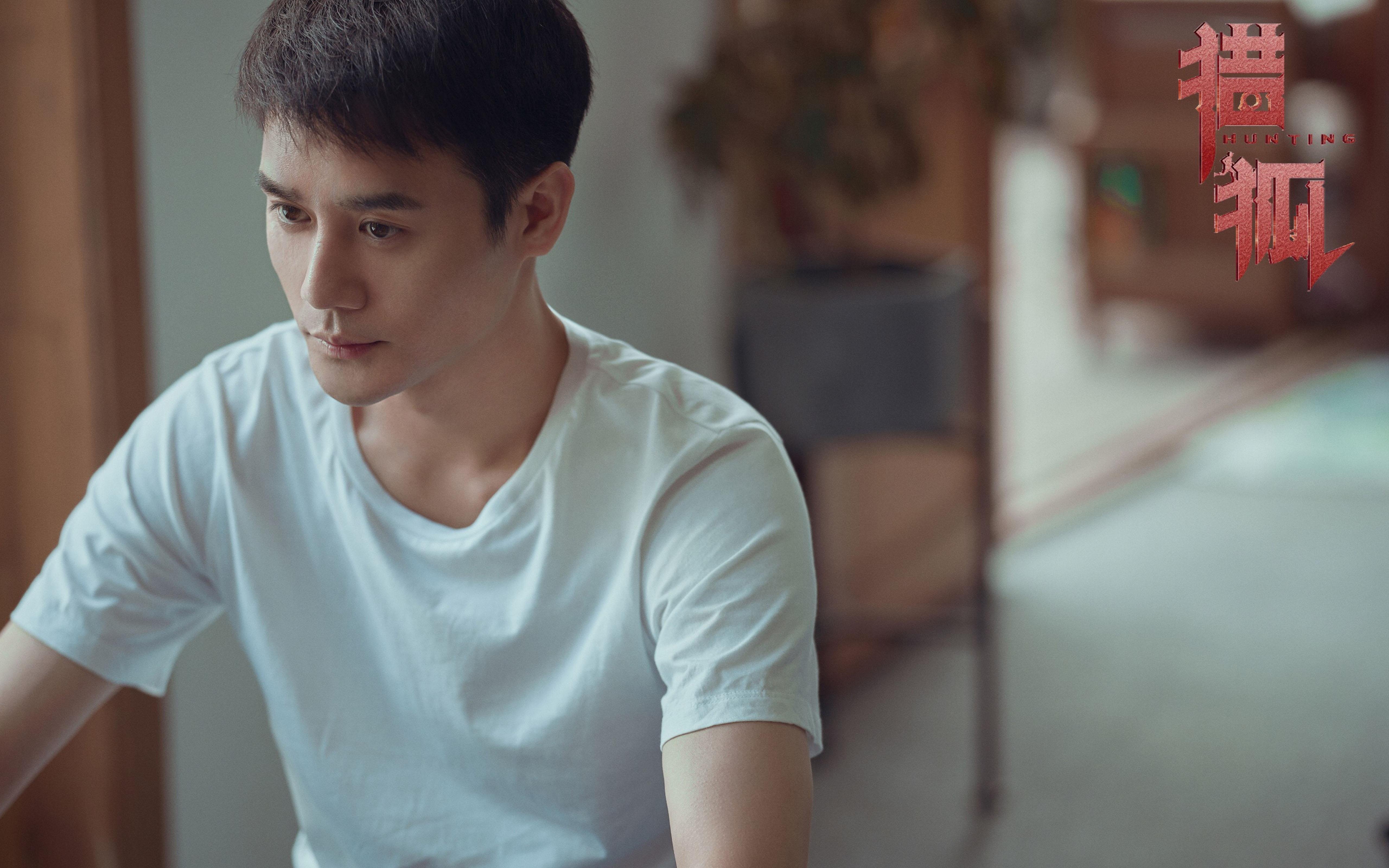 开云体育APP下载-九十分钟的呼吸，2026世界杯G组，当加维的脚锋划破美利坚的黄昏