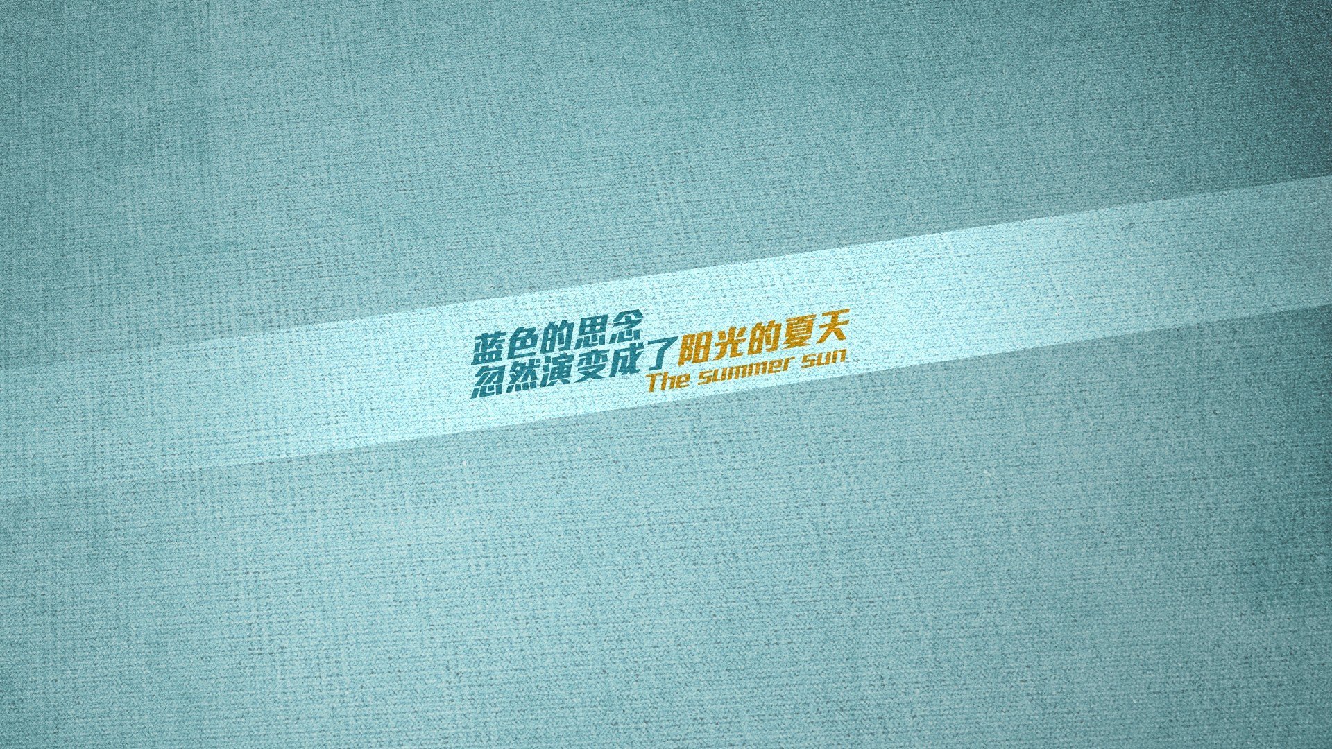 开云体育平台APP-致命一击的轮回，德容在2026世界杯C组终结德国对日本的七年之痒